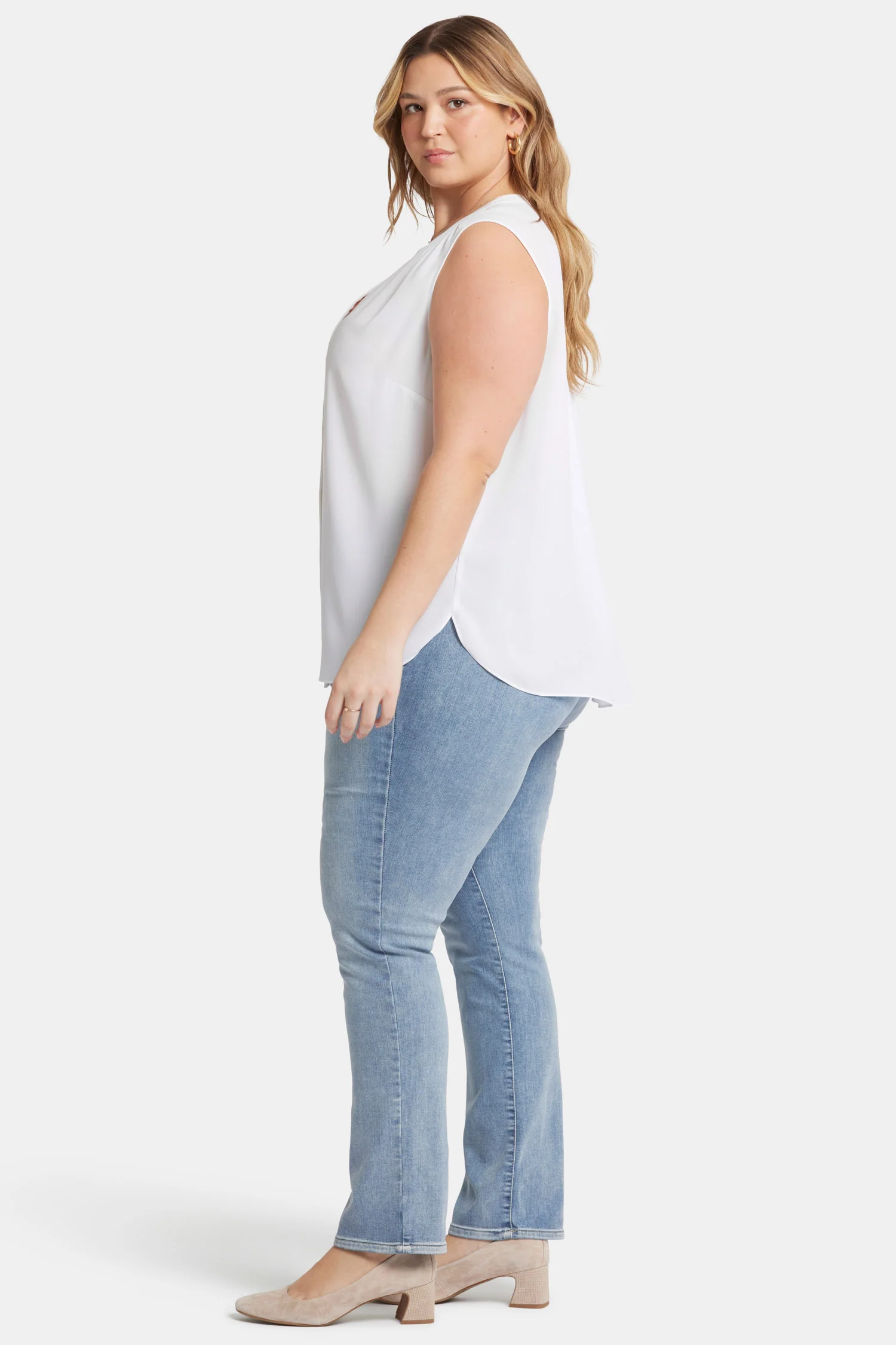 11522-sleeveless-pintuck-blouse-in-plus-size-optic-white-1.webp