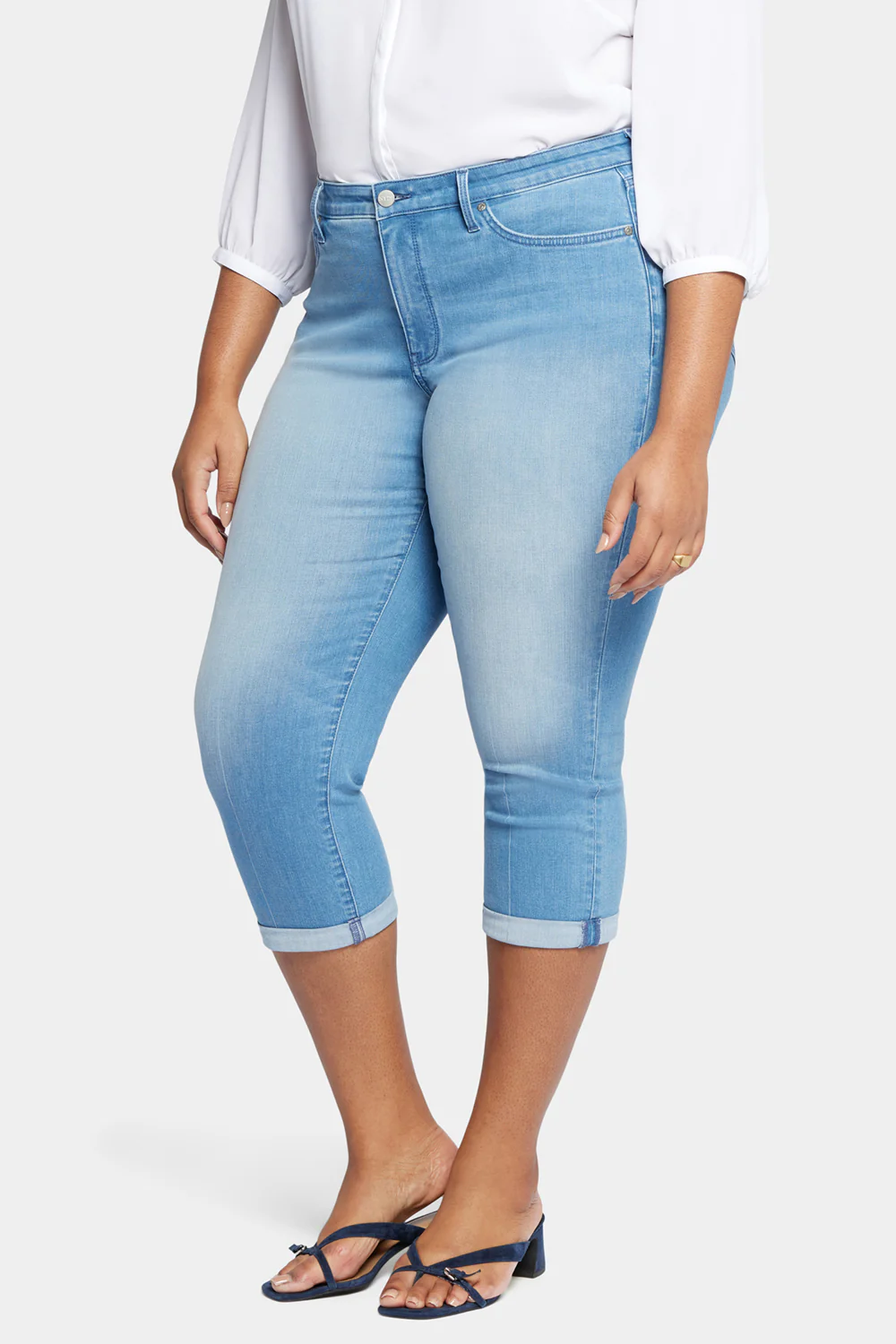 11528-chloe-skinny-capri-jeans-in-plus-size-debut-1.webp