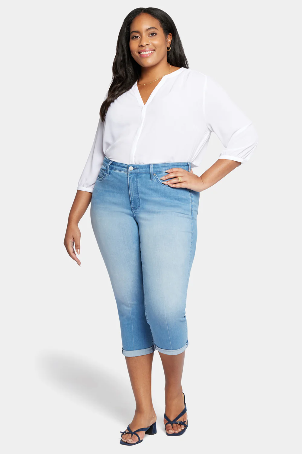 11528-chloe-skinny-capri-jeans-in-plus-size-debut-1.webp