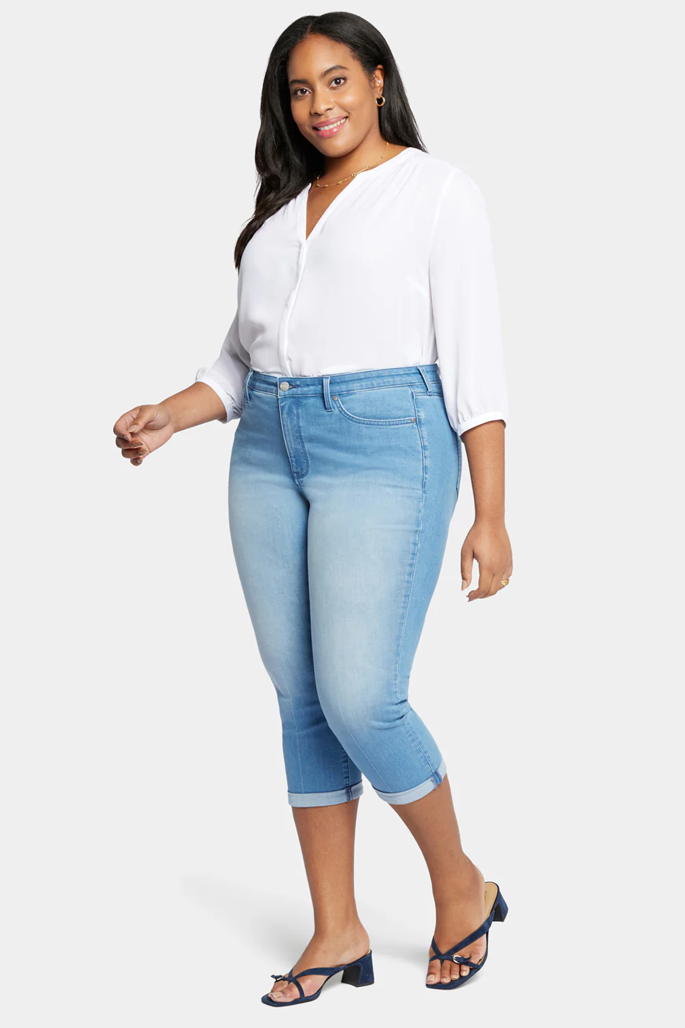 11528-chloe-skinny-capri-jeans-in-plus-size-debut-1.webp