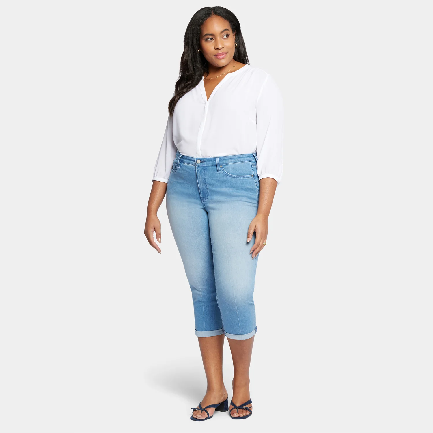11528-chloe-skinny-capri-jeans-in-plus-size-debut-1.webp