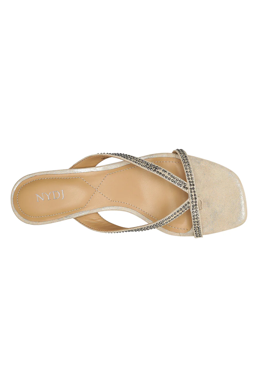 11537-glynn-block-heel-sandals-light-gold-1.webp