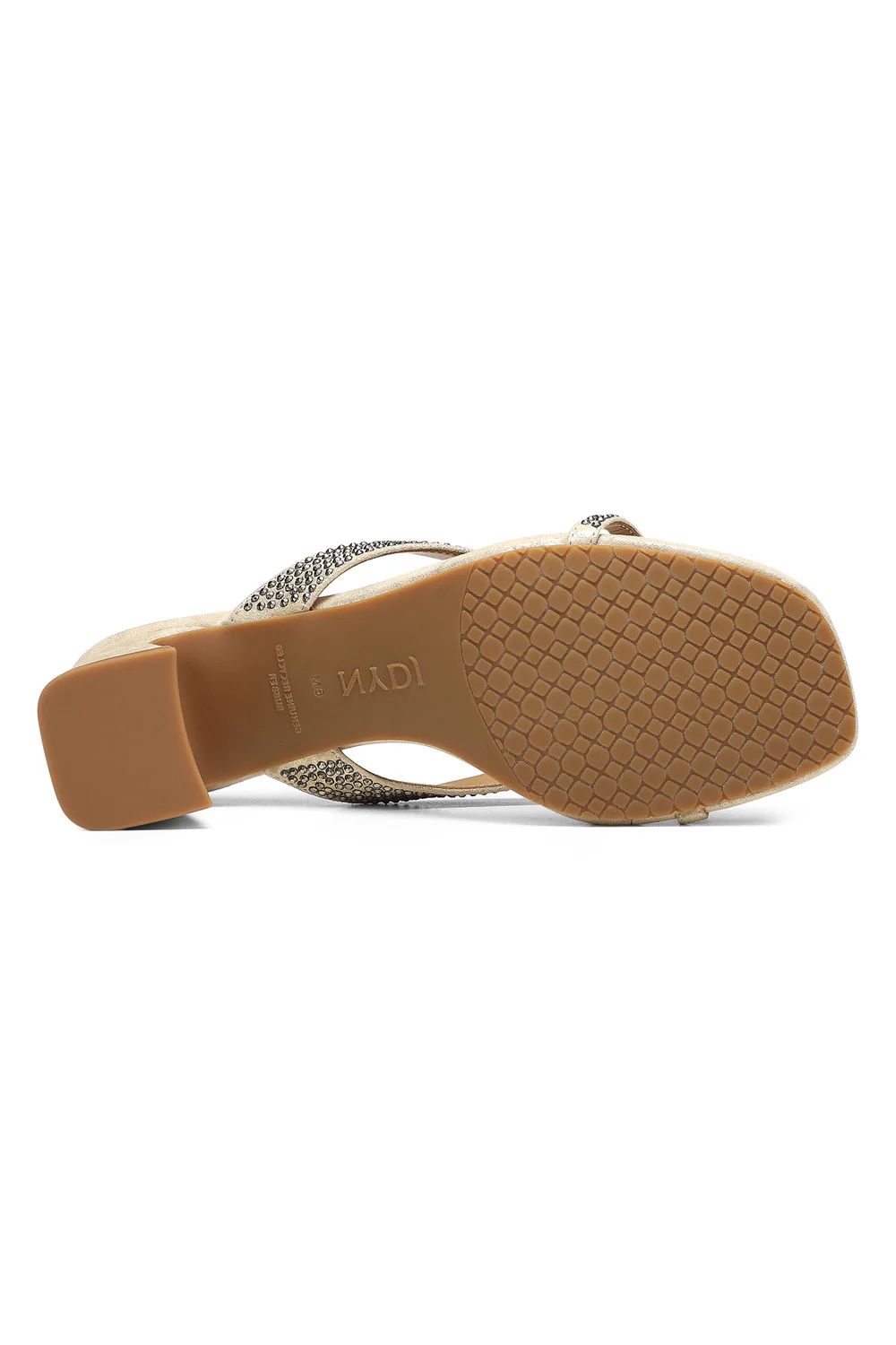 11537-glynn-block-heel-sandals-light-gold-1.webp