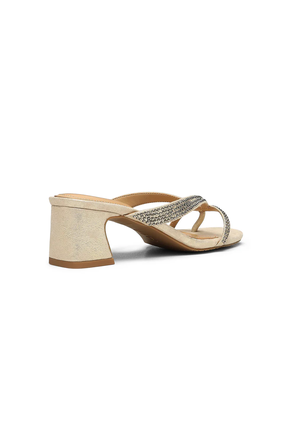 11537-glynn-block-heel-sandals-light-gold-1.webp
