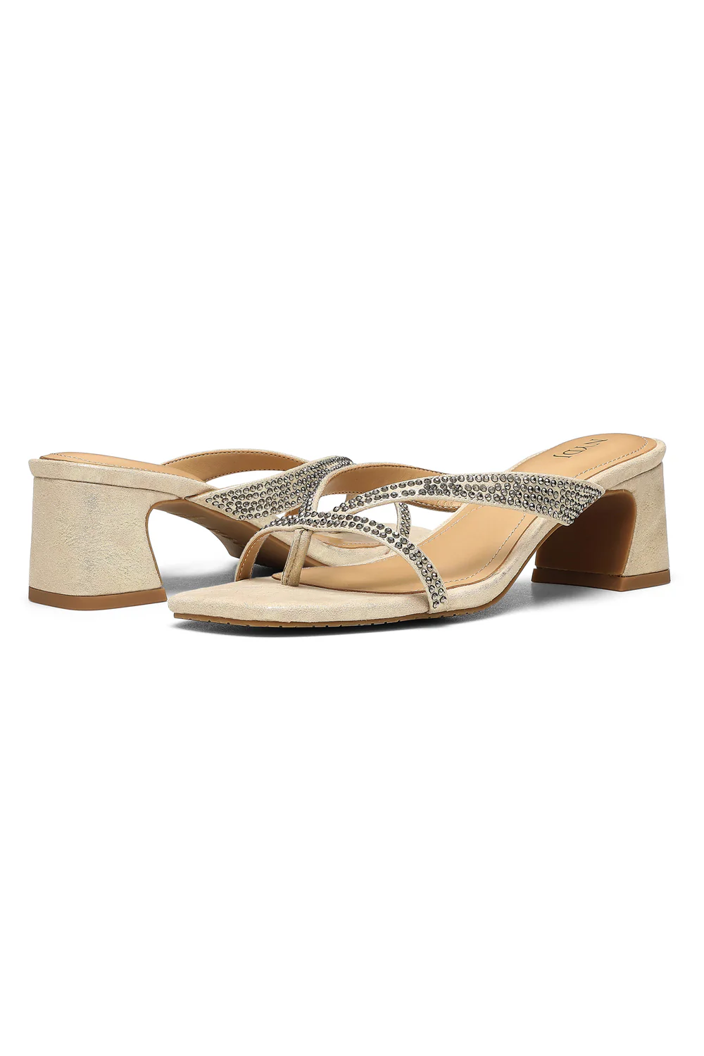 11537-glynn-block-heel-sandals-light-gold-1.webp