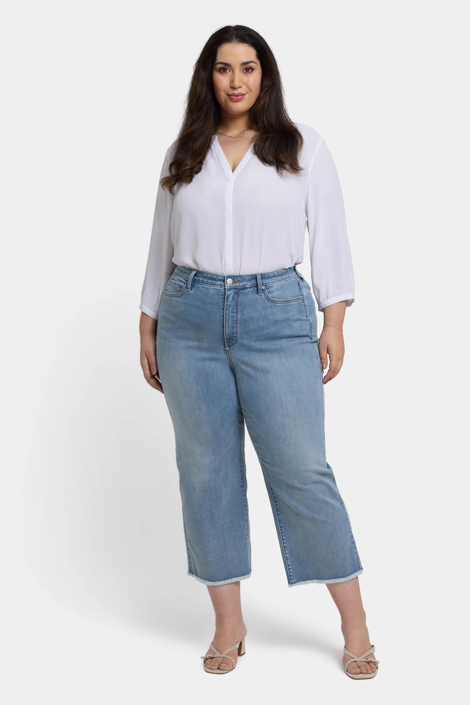 11568-coco-relaxed-wide-leg-crop-jeans-in-plus-size-santiago-sea-1.webp