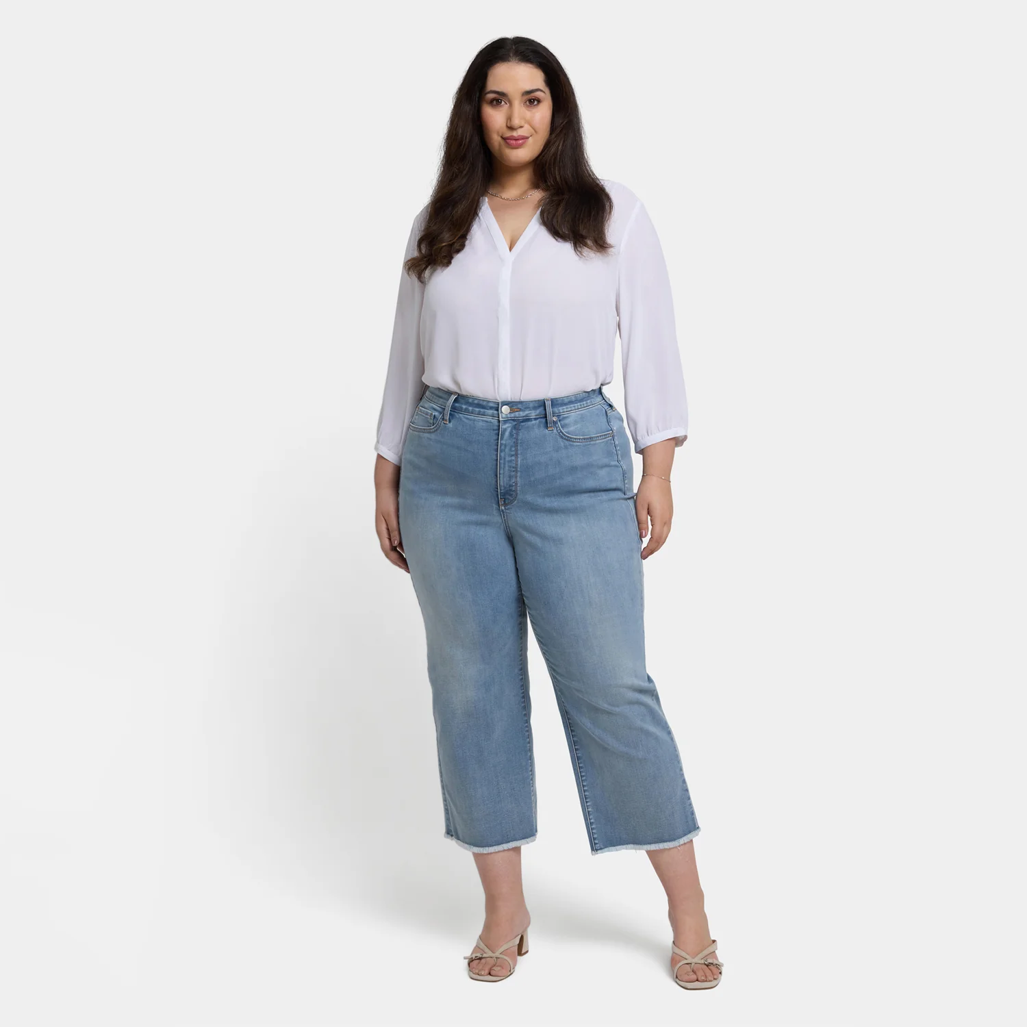 11568-coco-relaxed-wide-leg-crop-jeans-in-plus-size-santiago-sea-1.webp