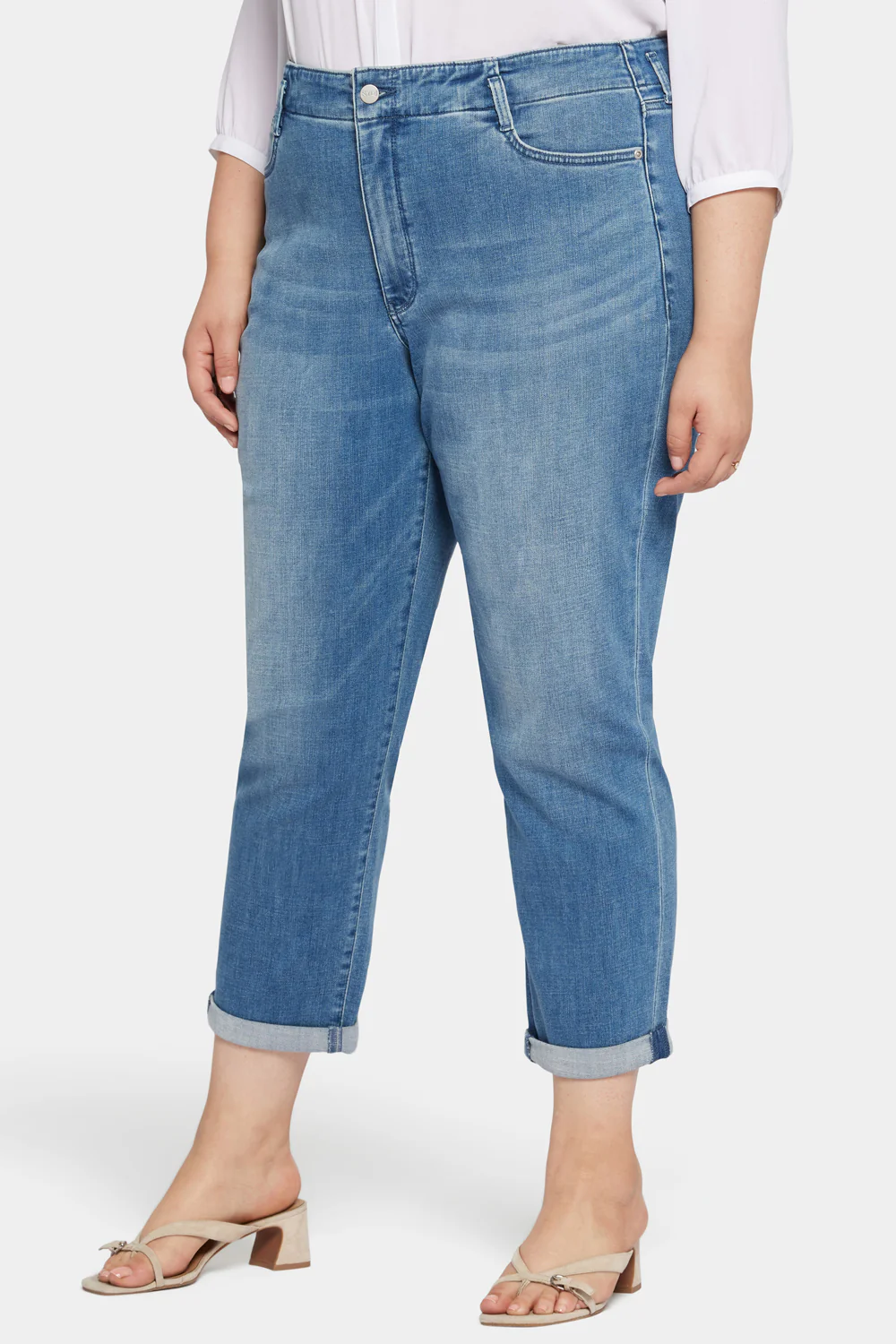 11586-margot-girlfriend-jeans-in-plus-size-stunning-1.webp
