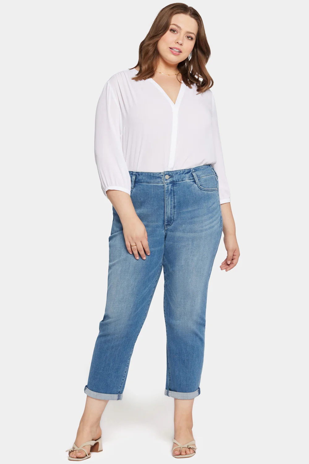 11586-margot-girlfriend-jeans-in-plus-size-stunning-1.webp