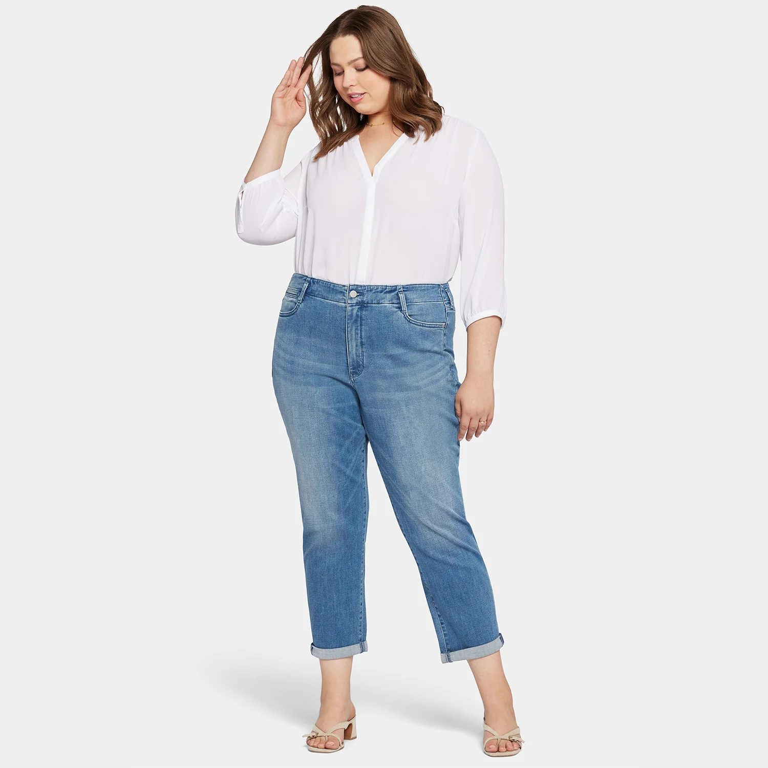 11586-margot-girlfriend-jeans-in-plus-size-stunning-1.webp