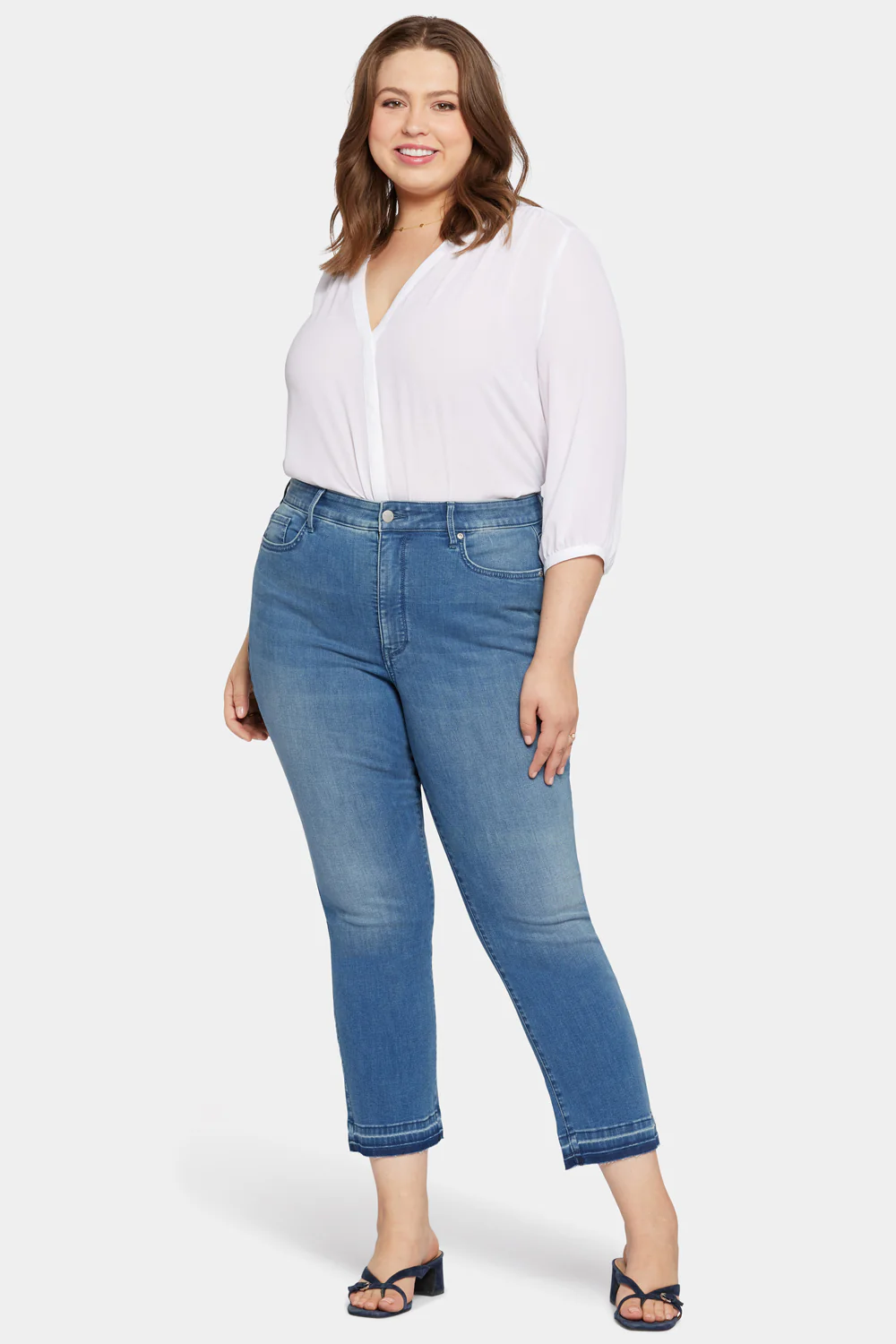 11595-marilyn-straight-ankle-jeans-in-petite-plus-size-stunning-1.webp