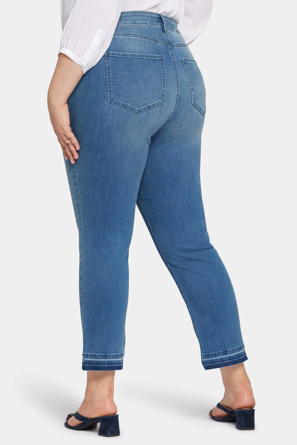 11595-marilyn-straight-ankle-jeans-in-petite-plus-size-stunning-1.webp