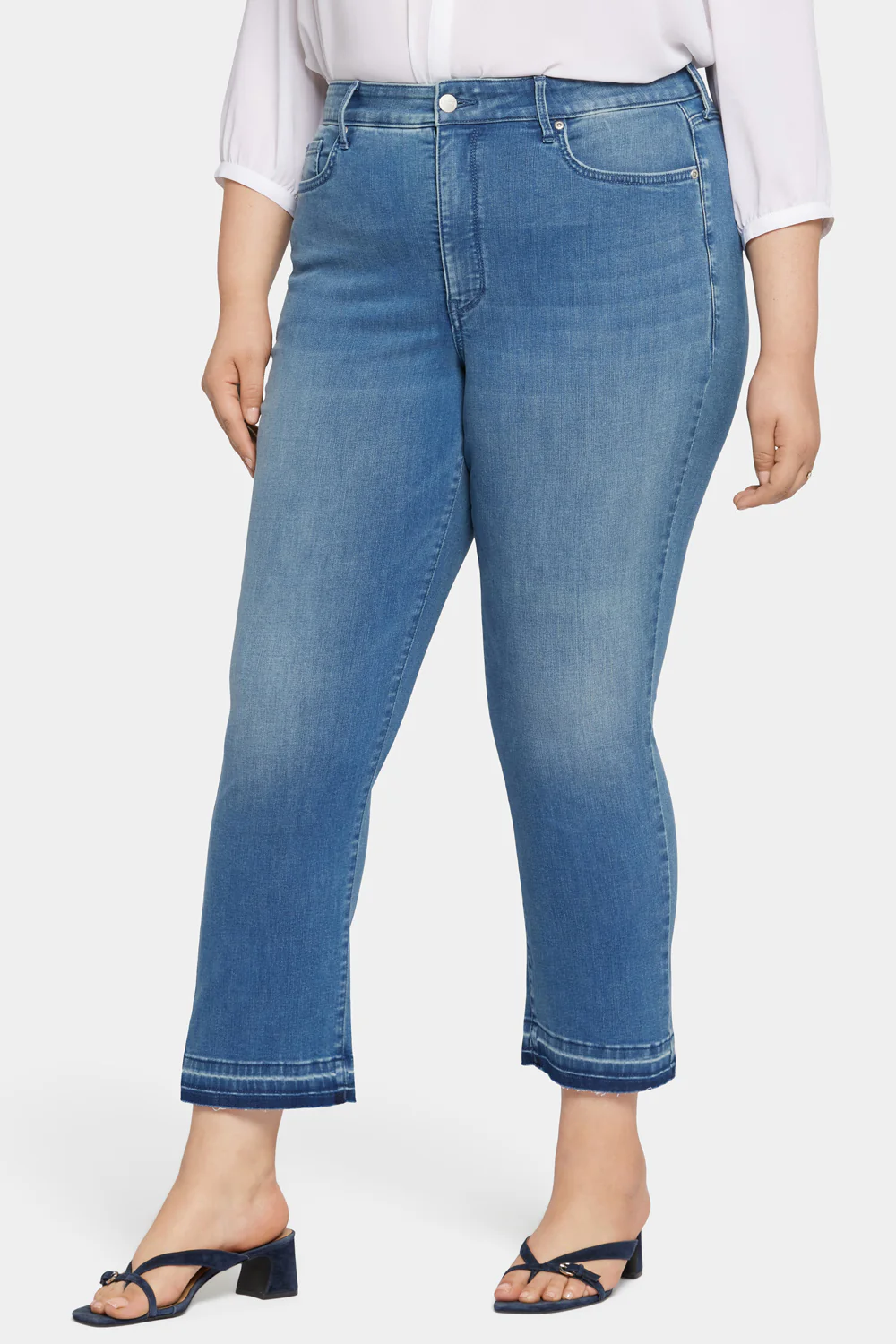 11595-marilyn-straight-ankle-jeans-in-petite-plus-size-stunning-1.webp