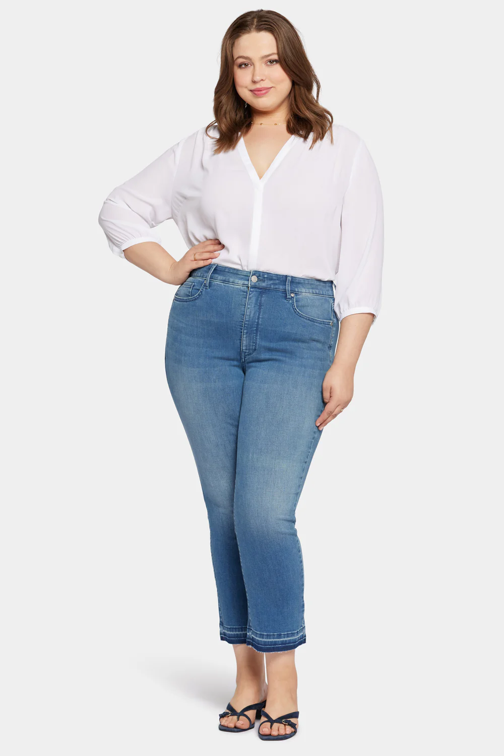 11595-marilyn-straight-ankle-jeans-in-petite-plus-size-stunning-1.webp