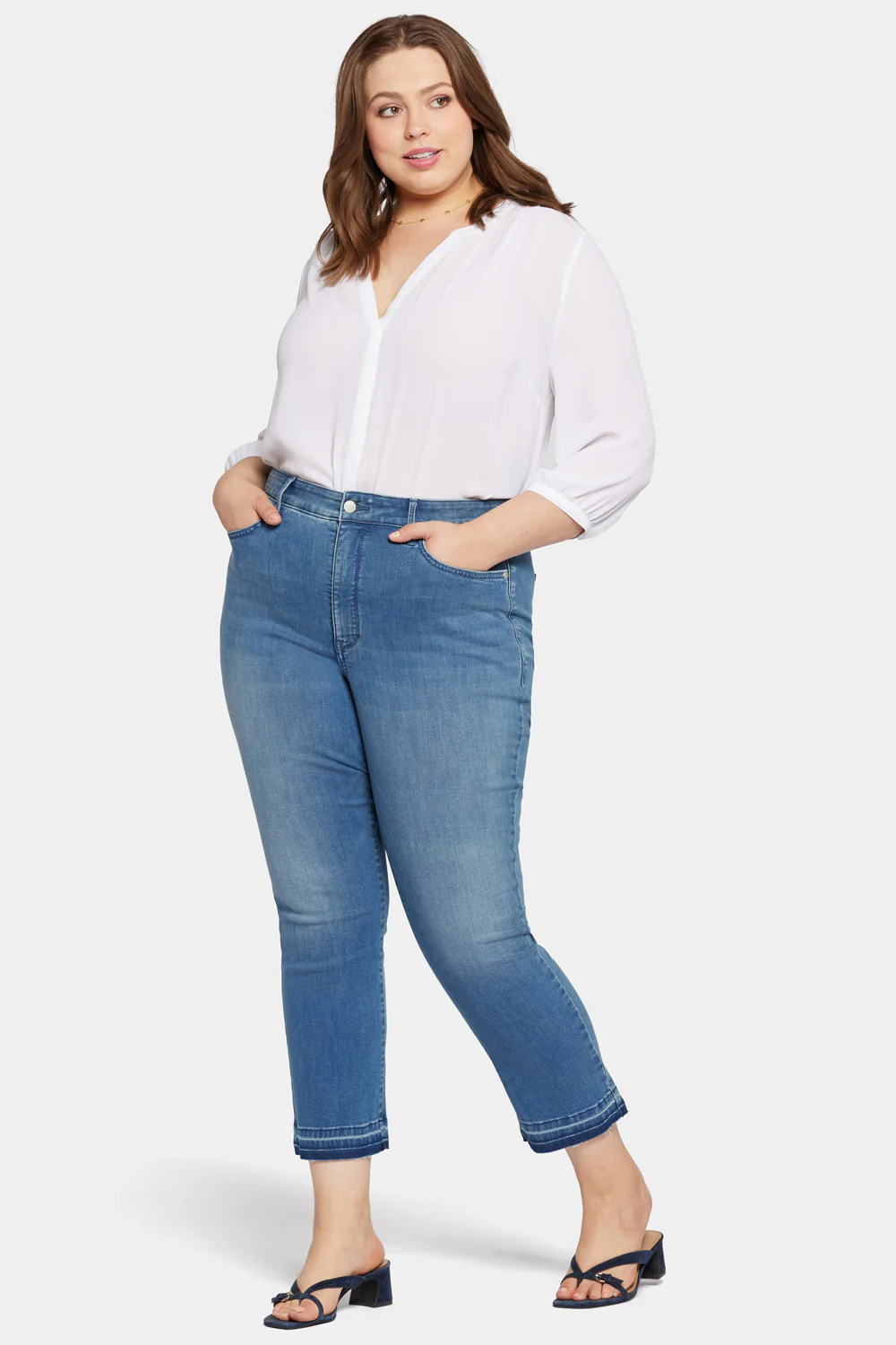 11595-marilyn-straight-ankle-jeans-in-petite-plus-size-stunning-1.webp