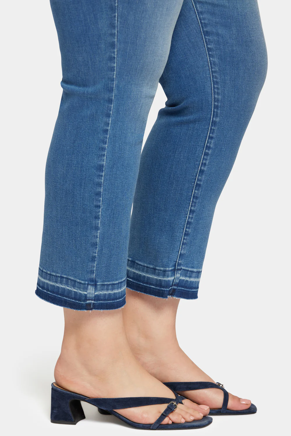 11595-marilyn-straight-ankle-jeans-in-petite-plus-size-stunning-1.webp