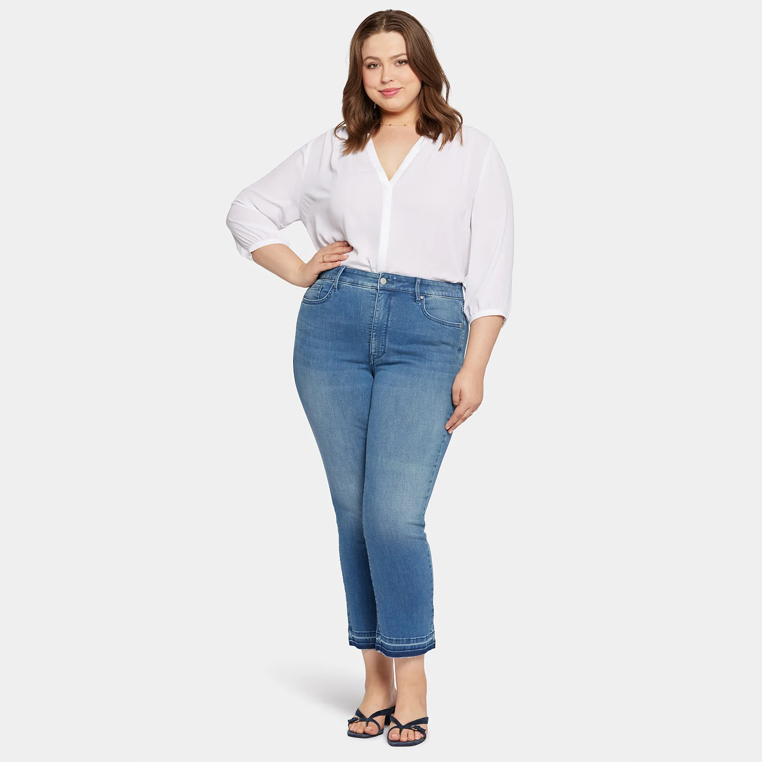 11595-marilyn-straight-ankle-jeans-in-petite-plus-size-stunning-1.webp