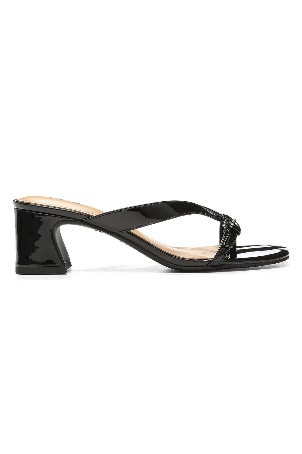 11653-glam-block-heel-sandals-in-wide-width-black-1.webp