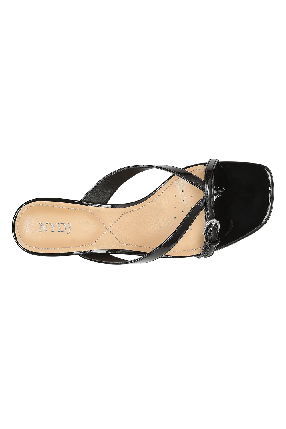 11653-glam-block-heel-sandals-in-wide-width-black-1.webp