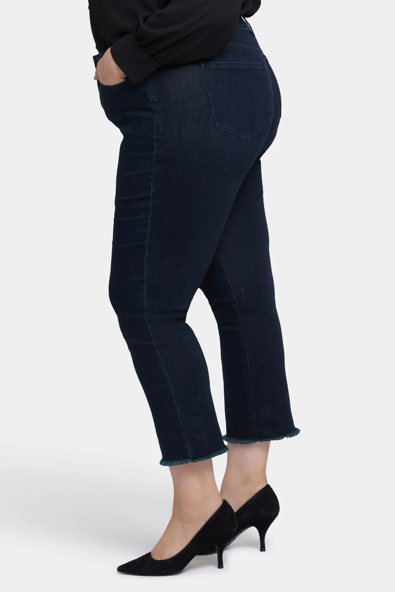 11663-marilyn-straight-ankle-jeans-in-plus-size-midnight-falls-1.webp