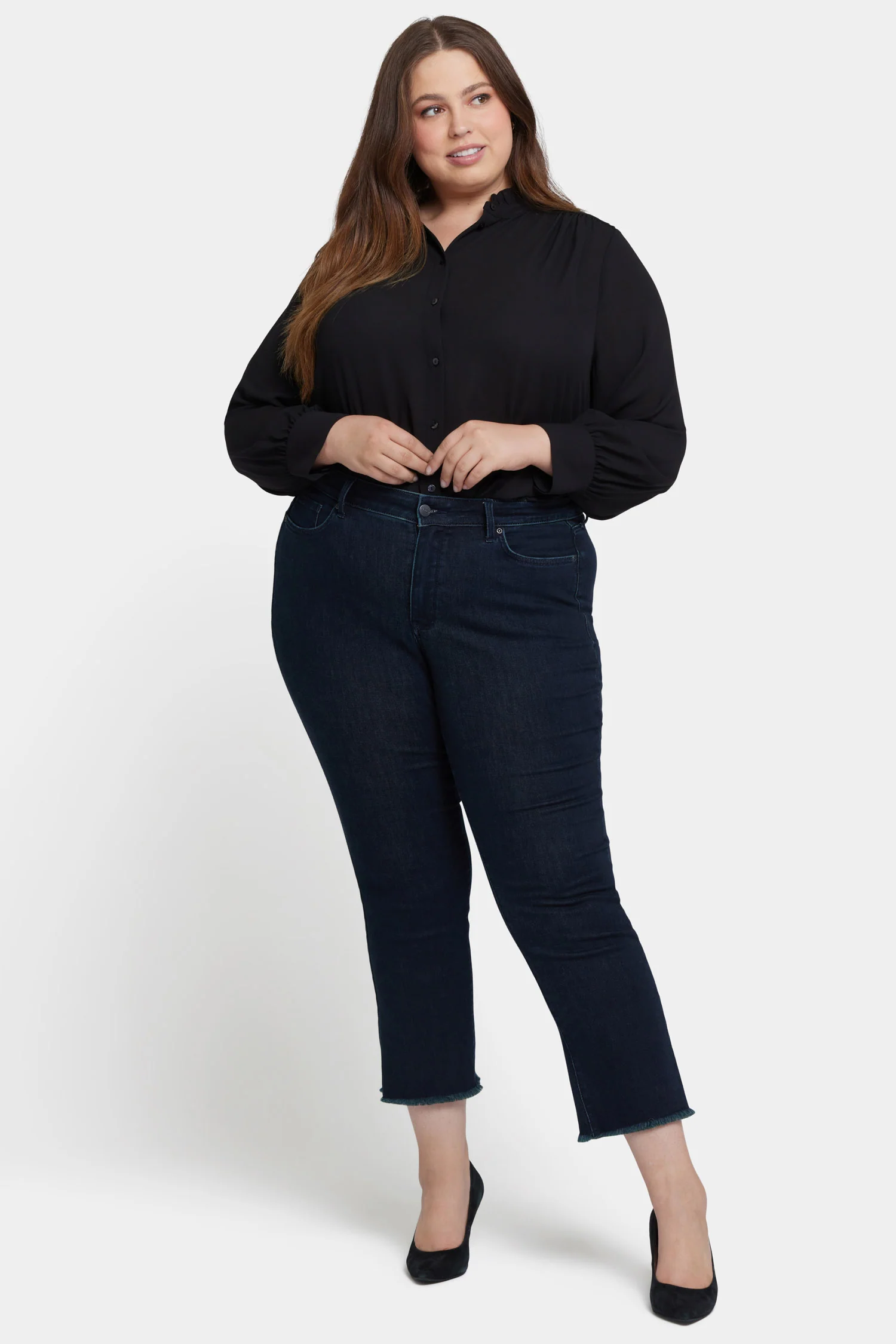 11663-marilyn-straight-ankle-jeans-in-plus-size-midnight-falls-1.webp