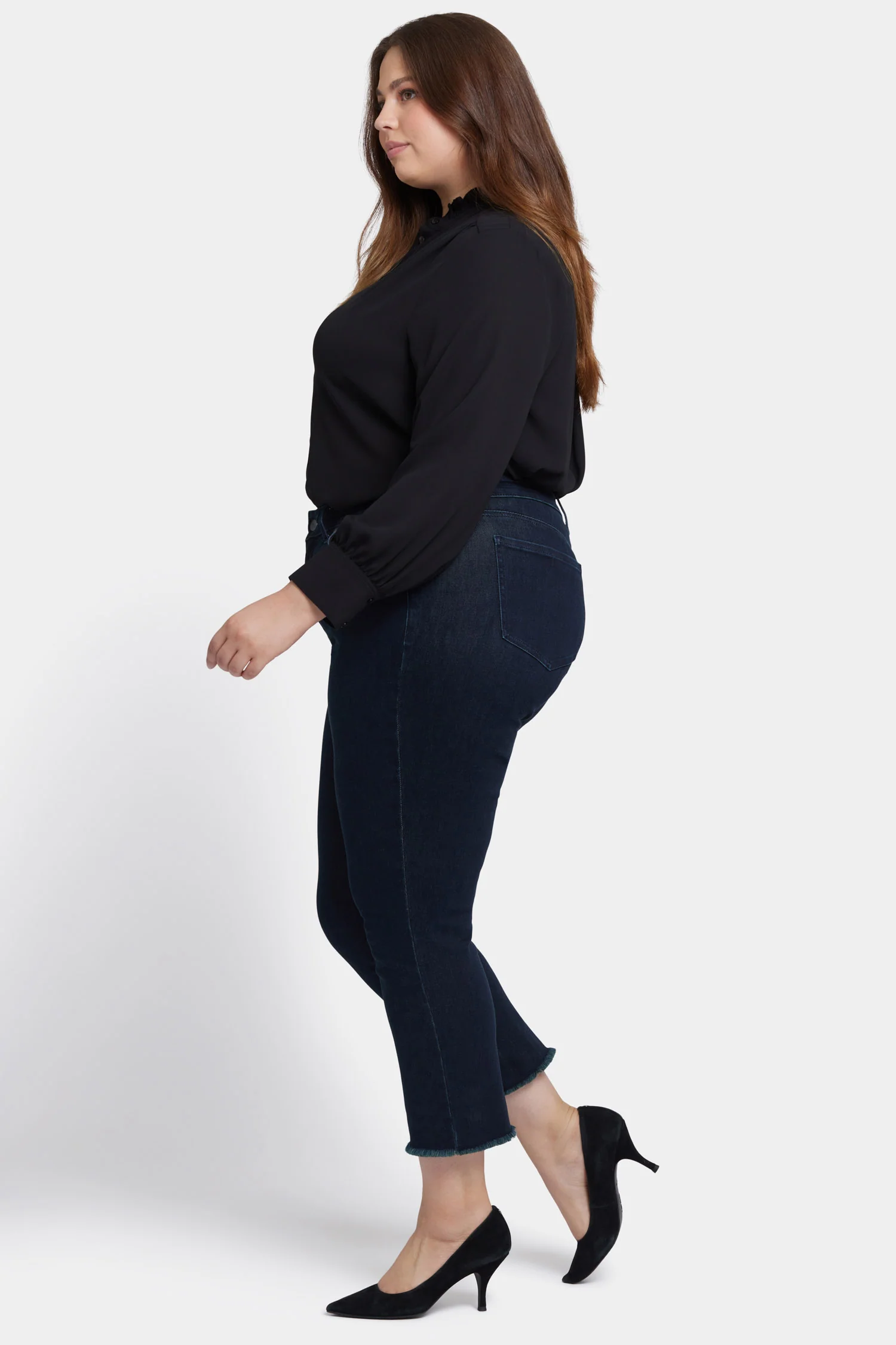 11663-marilyn-straight-ankle-jeans-in-plus-size-midnight-falls-1.webp
