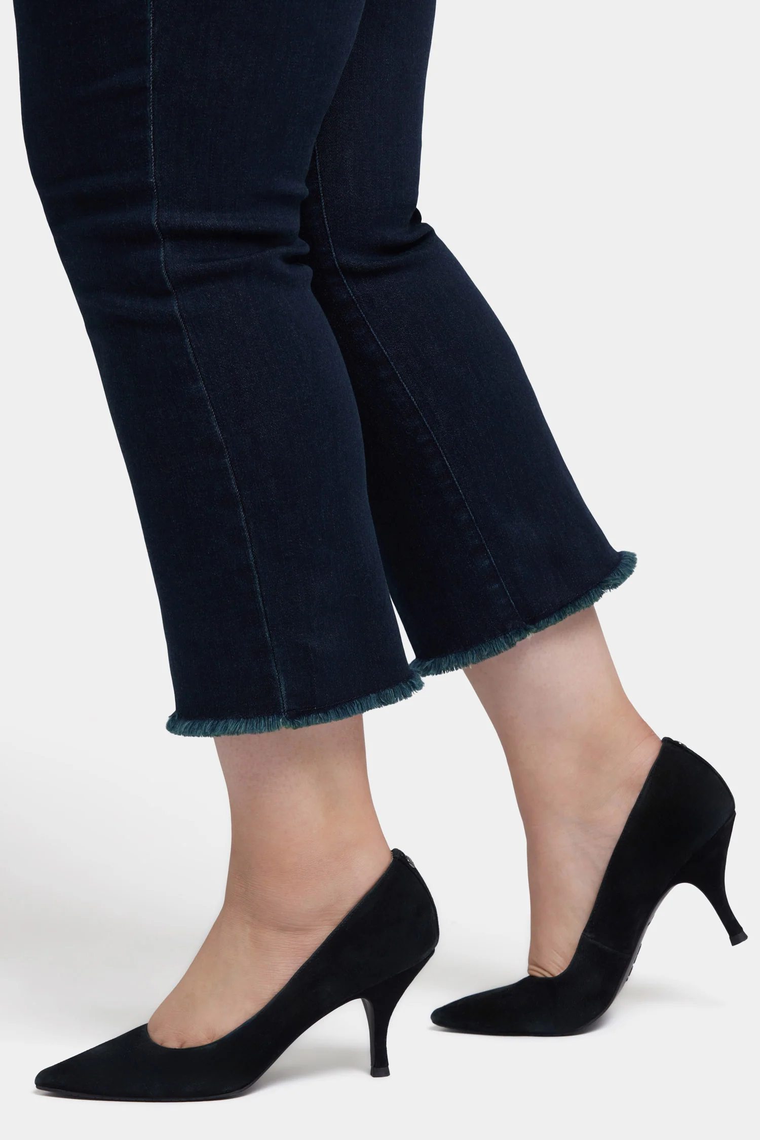 11663-marilyn-straight-ankle-jeans-in-plus-size-midnight-falls-1.webp