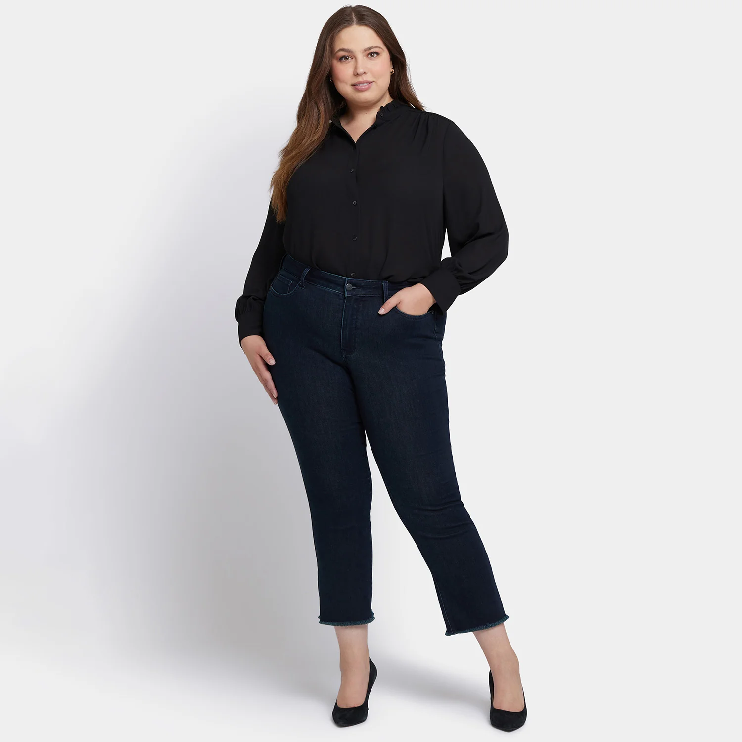 11663-marilyn-straight-ankle-jeans-in-plus-size-midnight-falls-1.webp