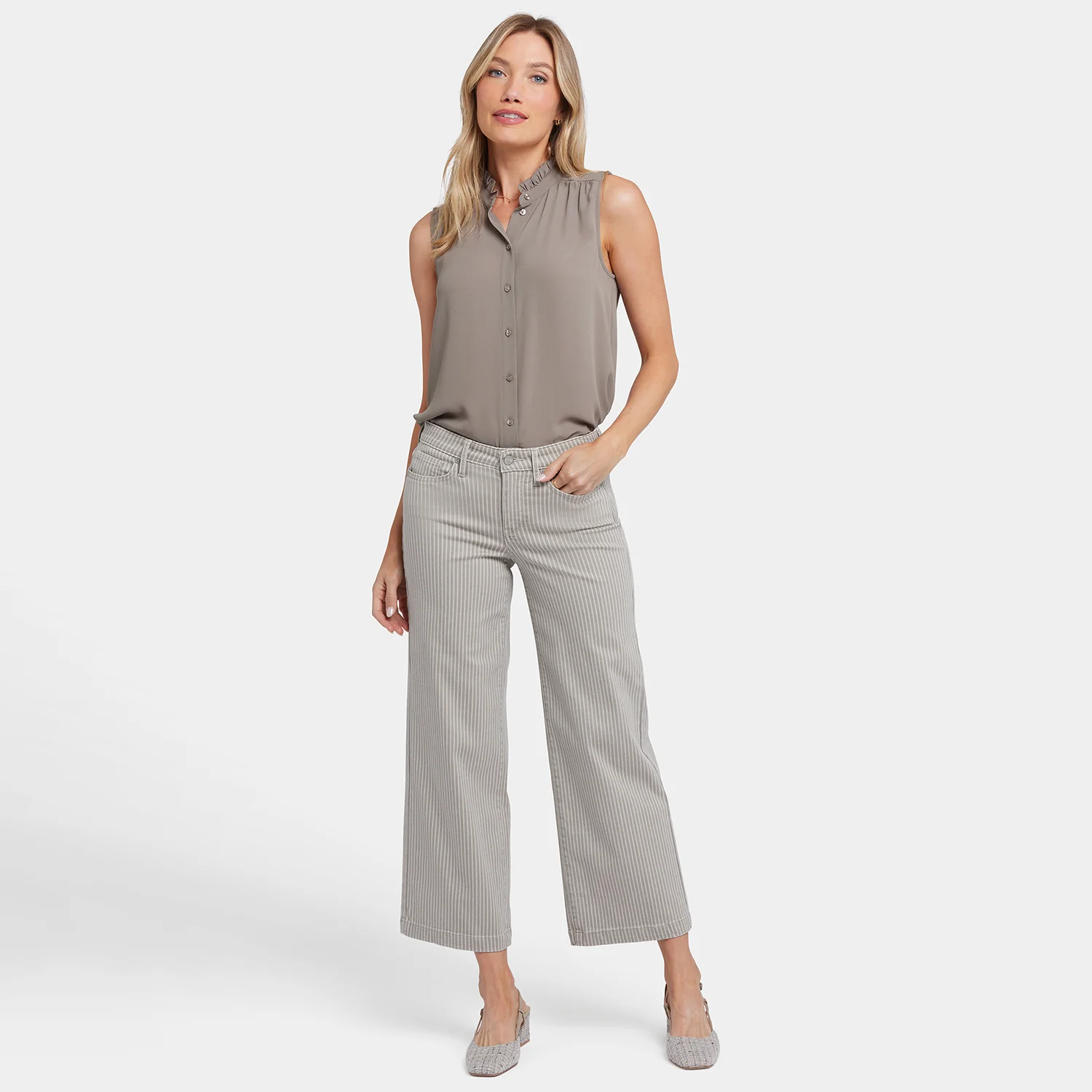11672-teresa-wide-leg-ankle-jeans-in-petite-hidden-lodge-stripe-1.webp