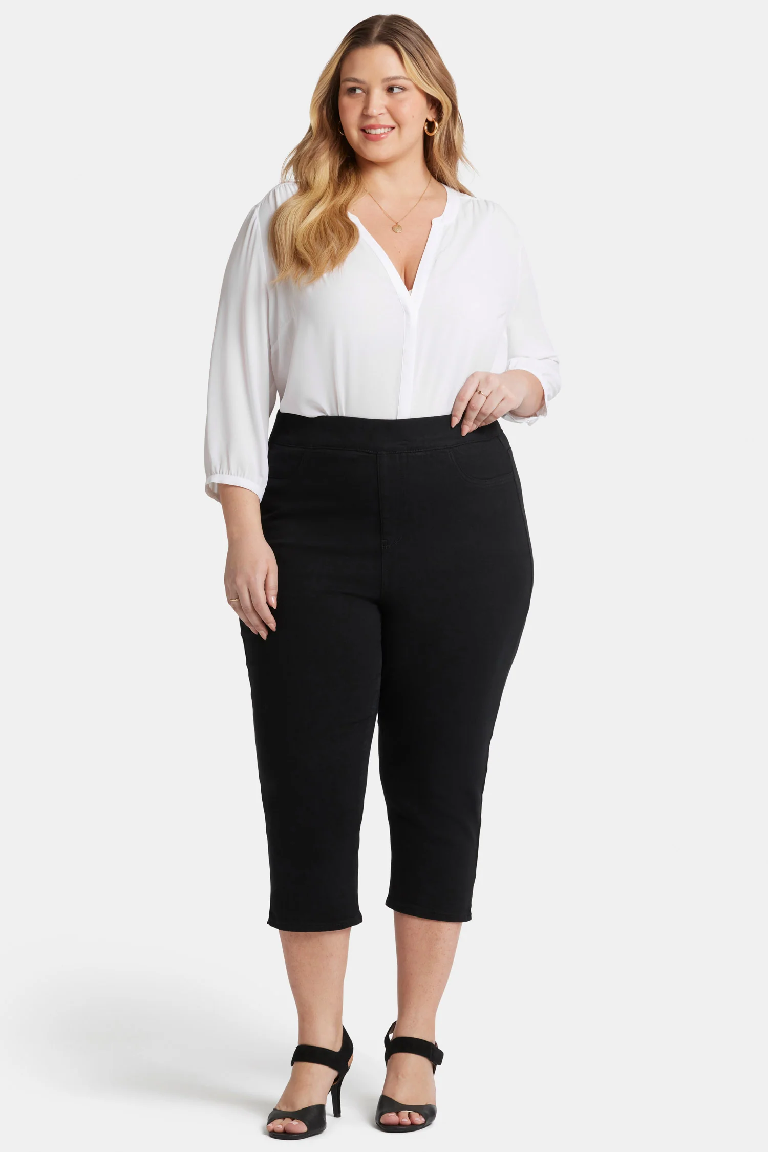 11705-dakota-crop-pull-on-jeans-in-plus-size-overdye-black-1.webp