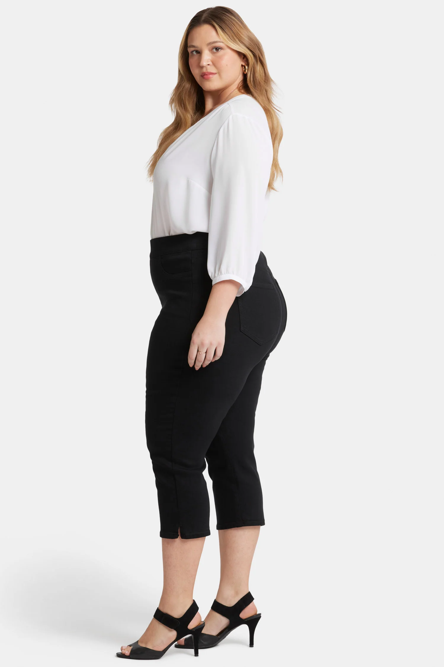 11705-dakota-crop-pull-on-jeans-in-plus-size-overdye-black-1.webp