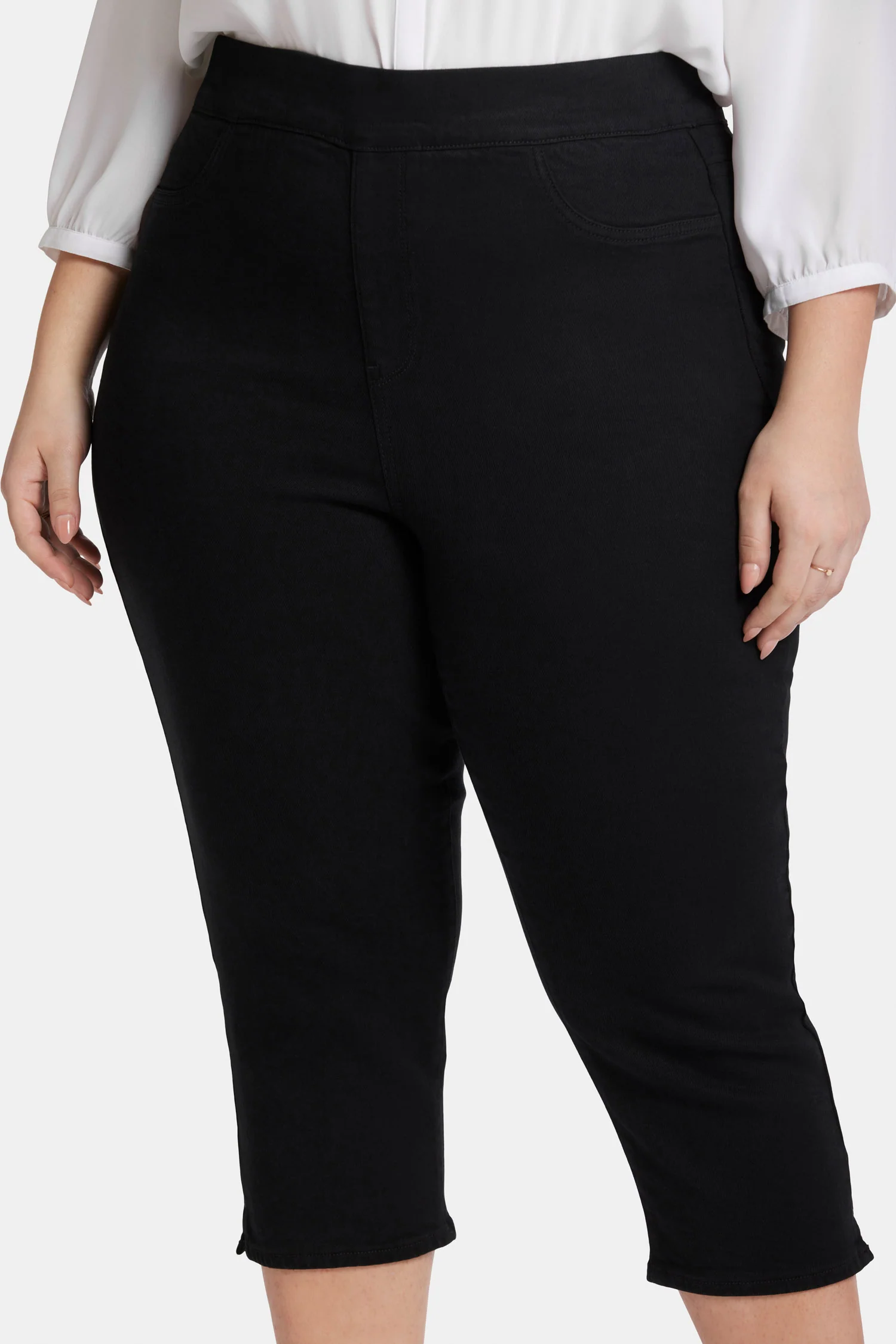 11705-dakota-crop-pull-on-jeans-in-plus-size-overdye-black-1.webp