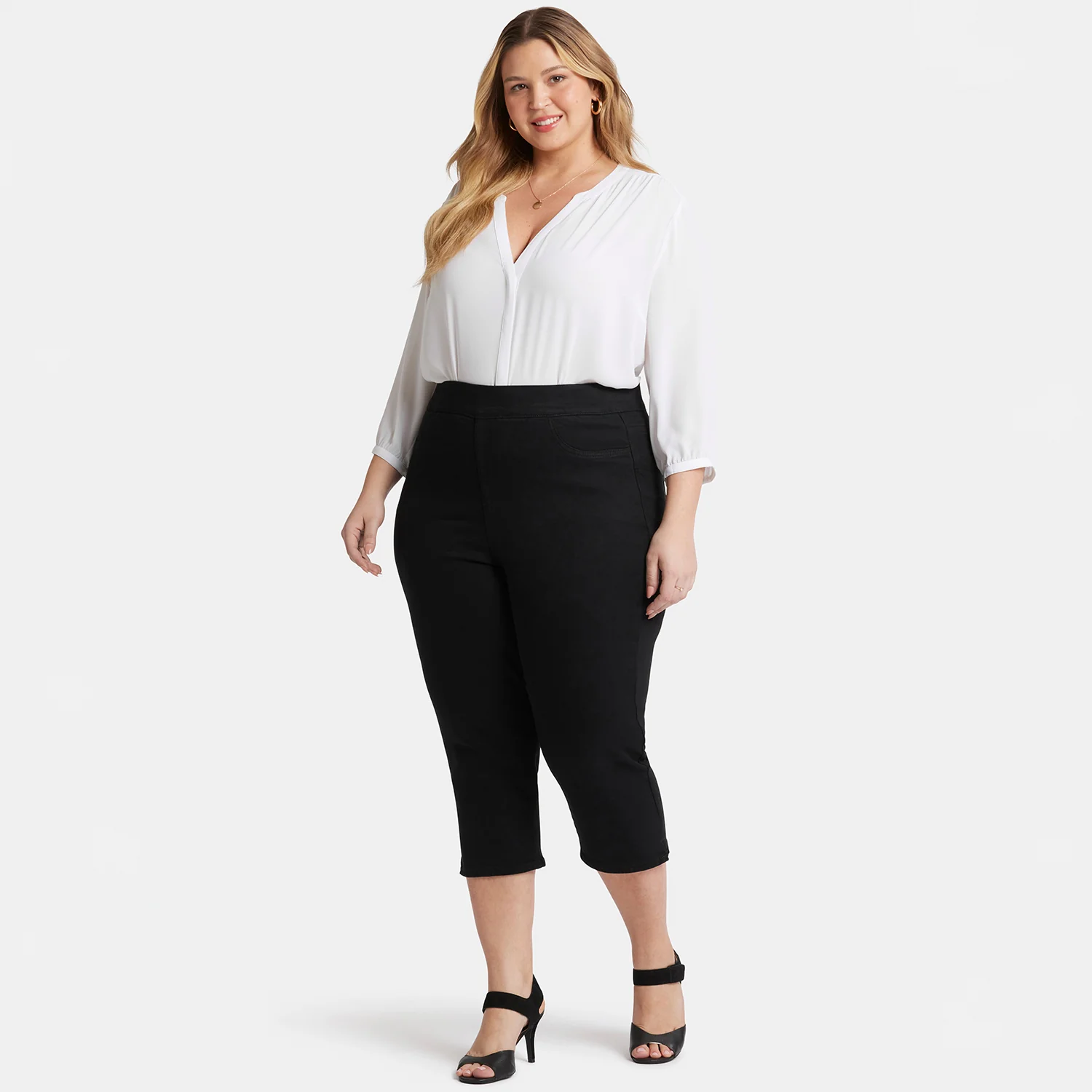 11705-dakota-crop-pull-on-jeans-in-plus-size-overdye-black-1.webp