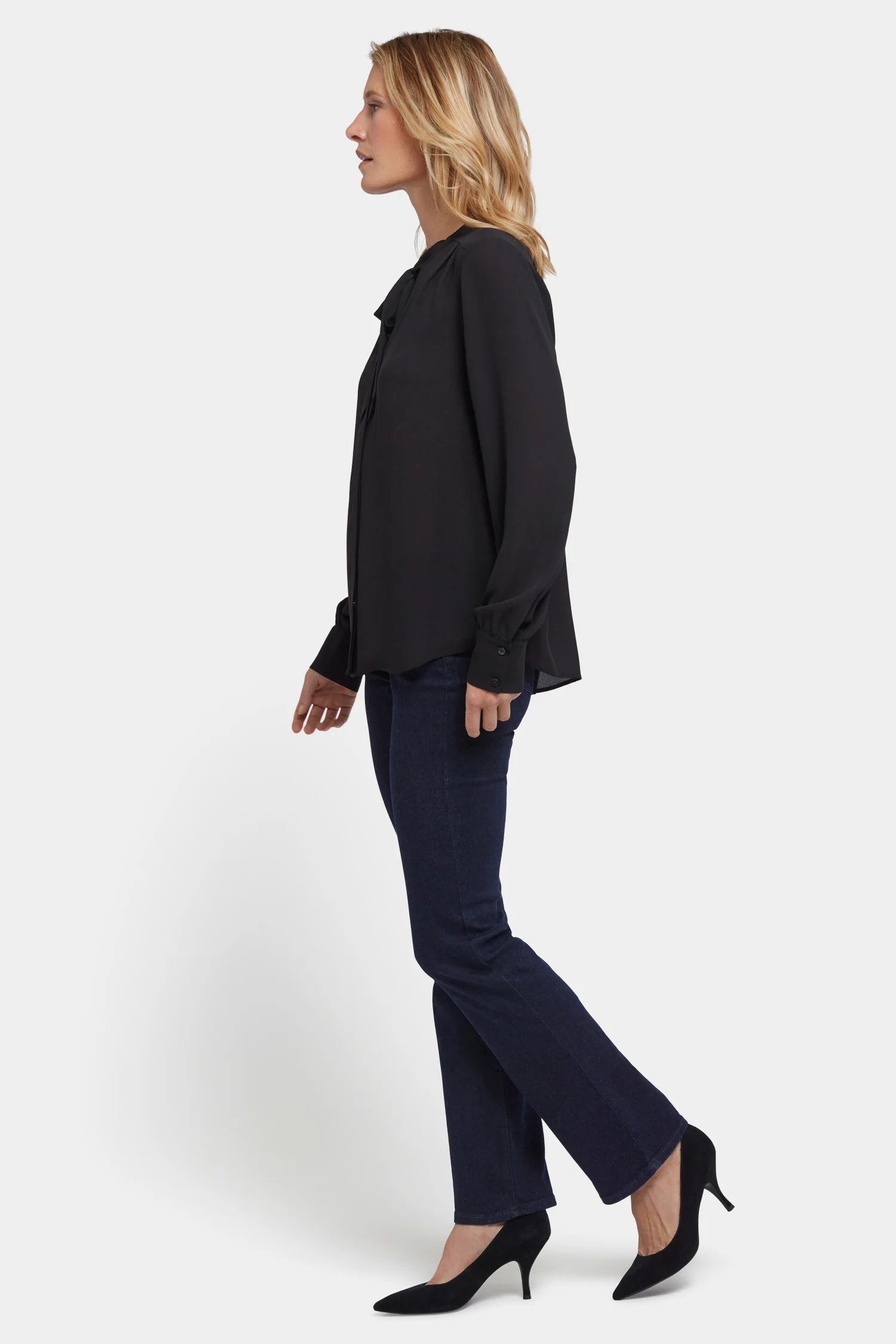 1171-tie-neck-blouse-black-1.webp