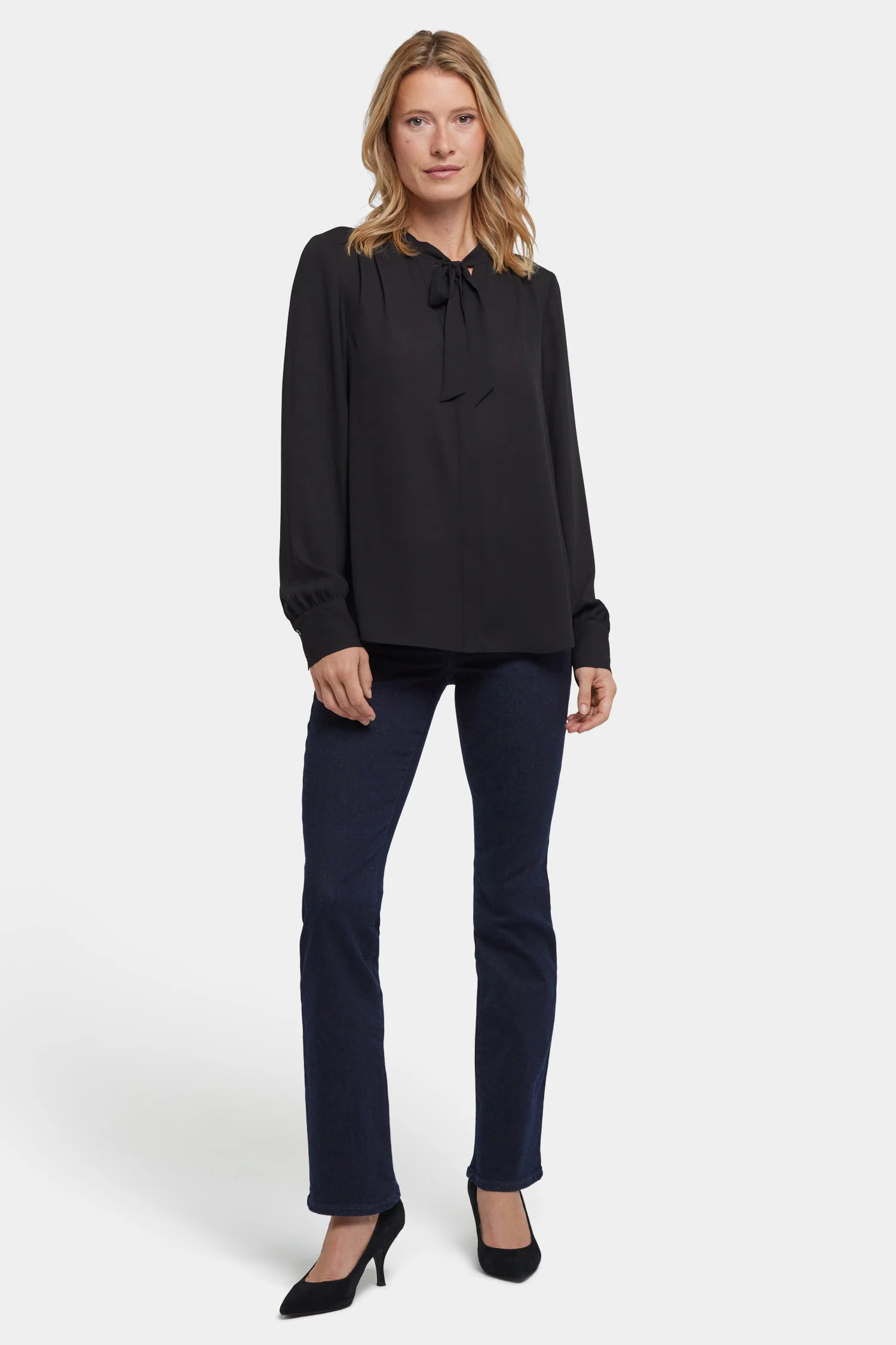 1171-tie-neck-blouse-black-1.webp