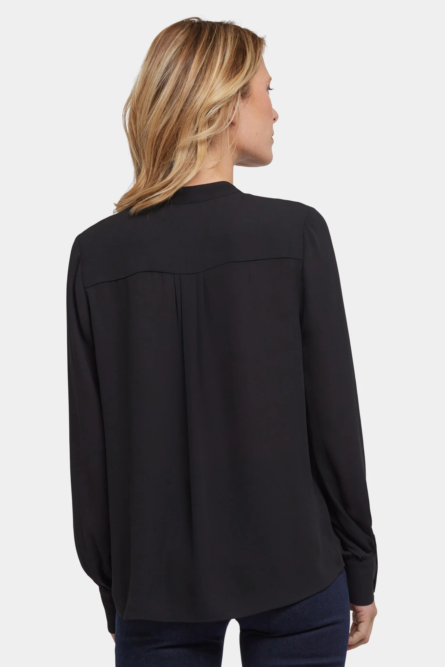 1171-tie-neck-blouse-black-1.webp