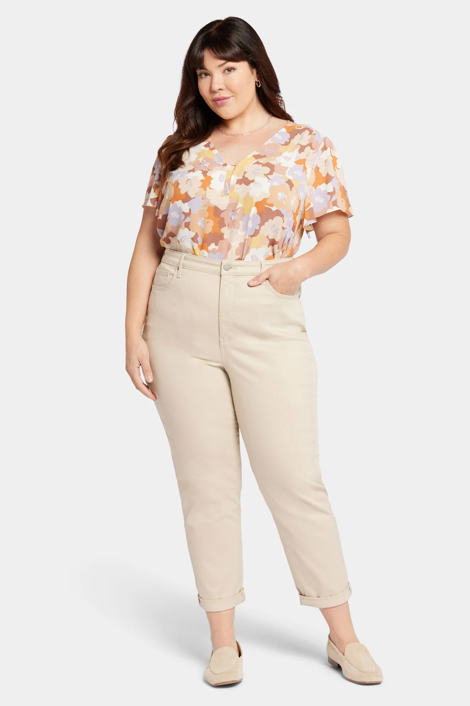 11717-margot-girlfriend-jeans-in-plus-size-feather-1.webp