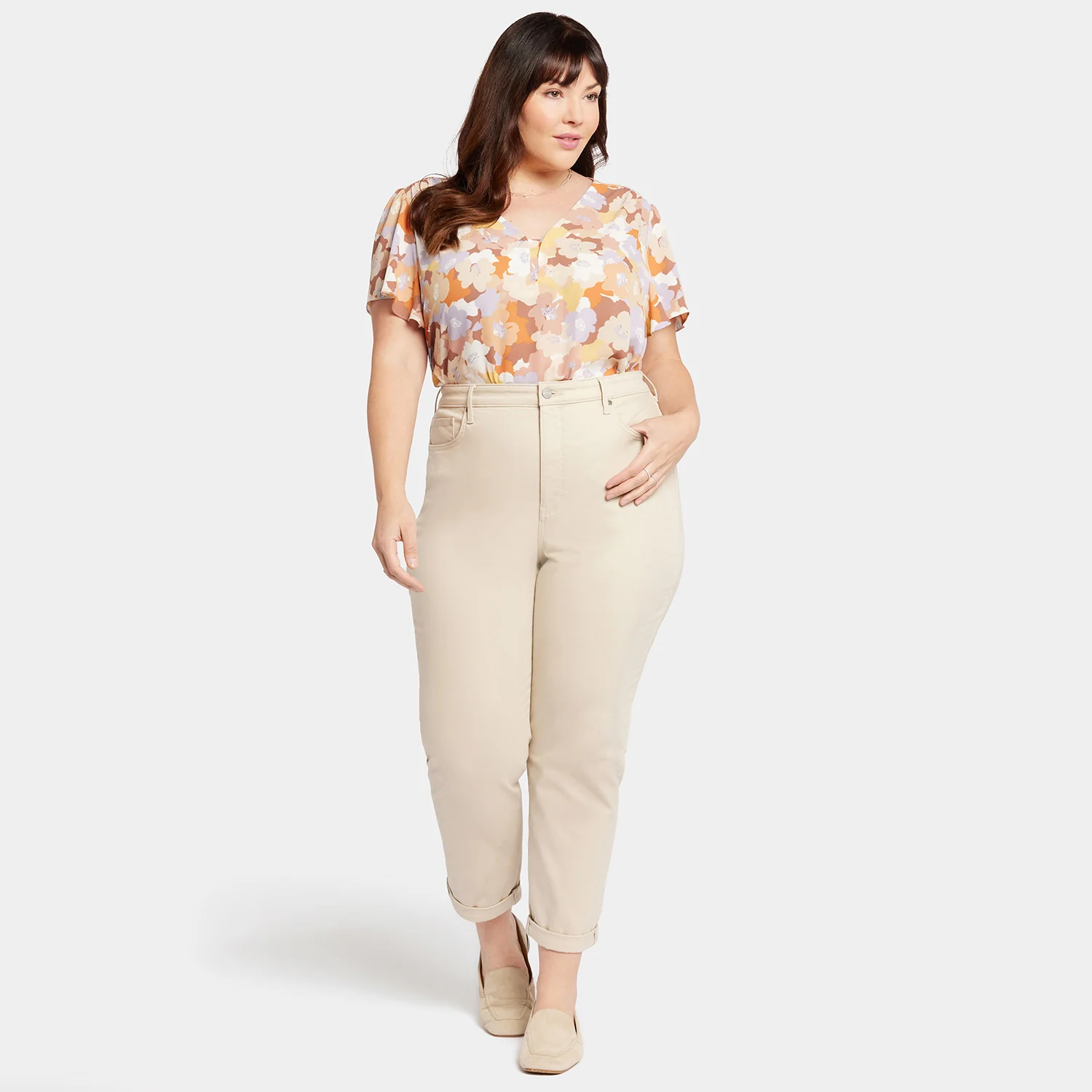 11717-margot-girlfriend-jeans-in-plus-size-feather-1.webp