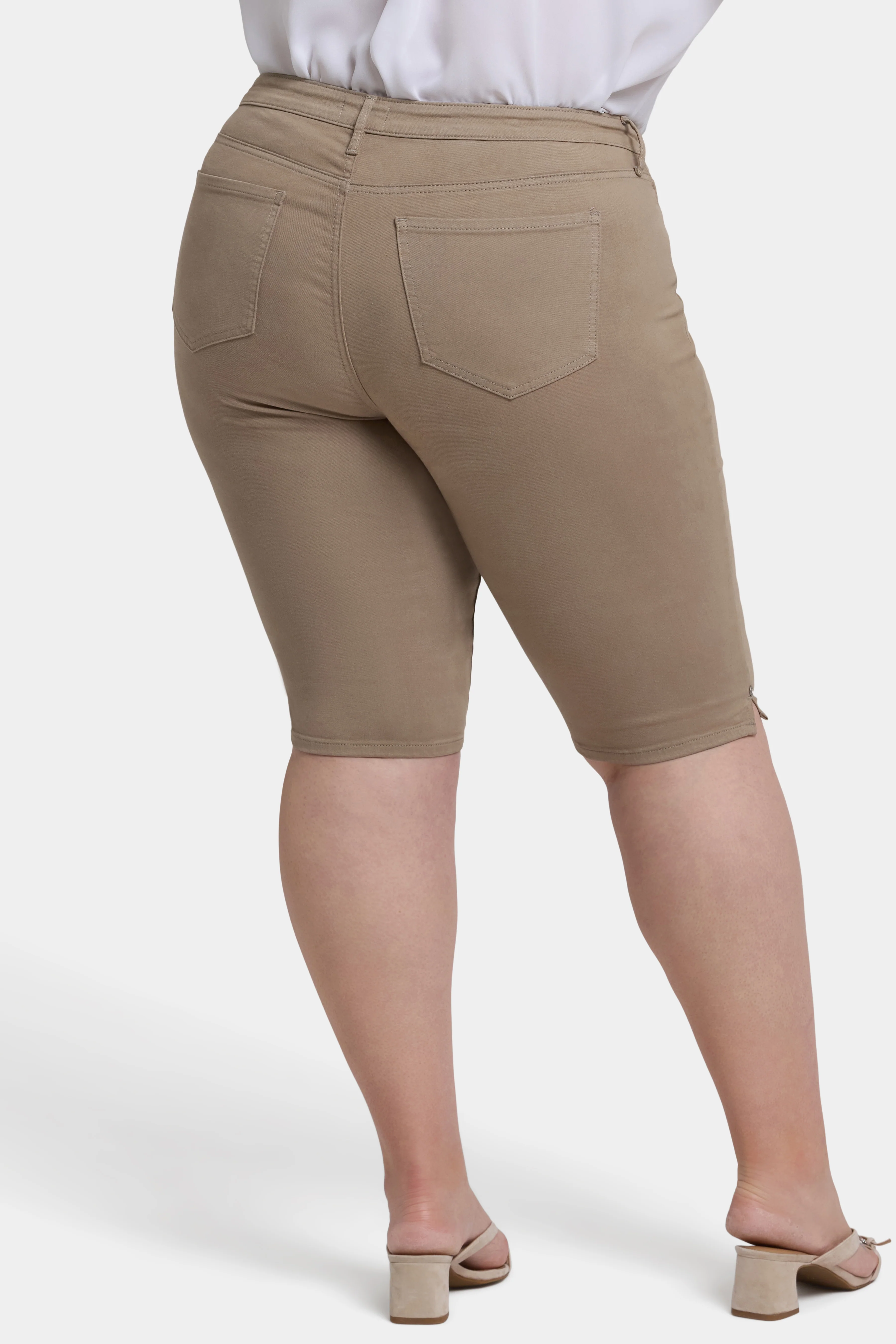 11726-sophie-bike-capri-jeans-in-plus-size-saddlewood-1.webp