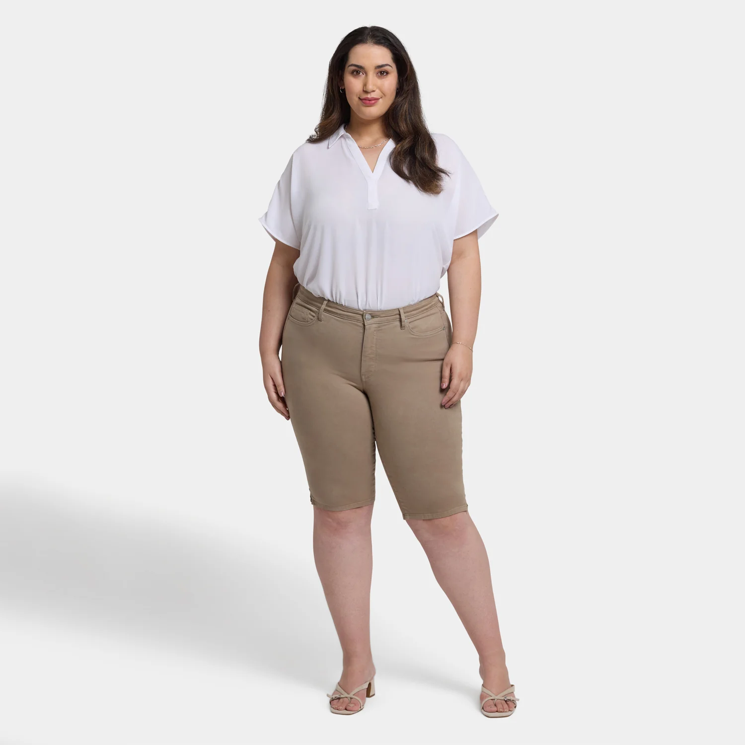 11726-sophie-bike-capri-jeans-in-plus-size-saddlewood-1.webp
