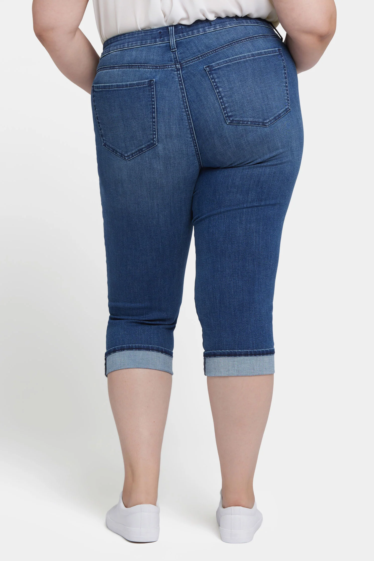 11735-marilyn-straight-crop-jeans-in-plus-size-blue-ridge-1.webp