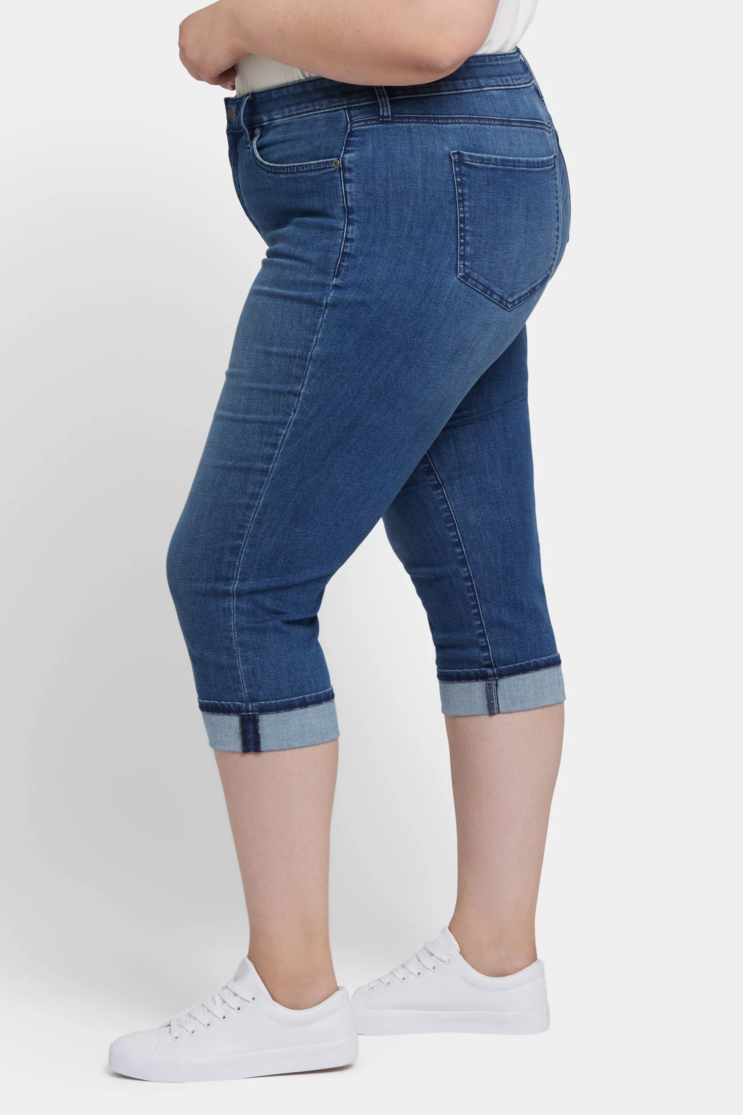 11735-marilyn-straight-crop-jeans-in-plus-size-blue-ridge-1.webp