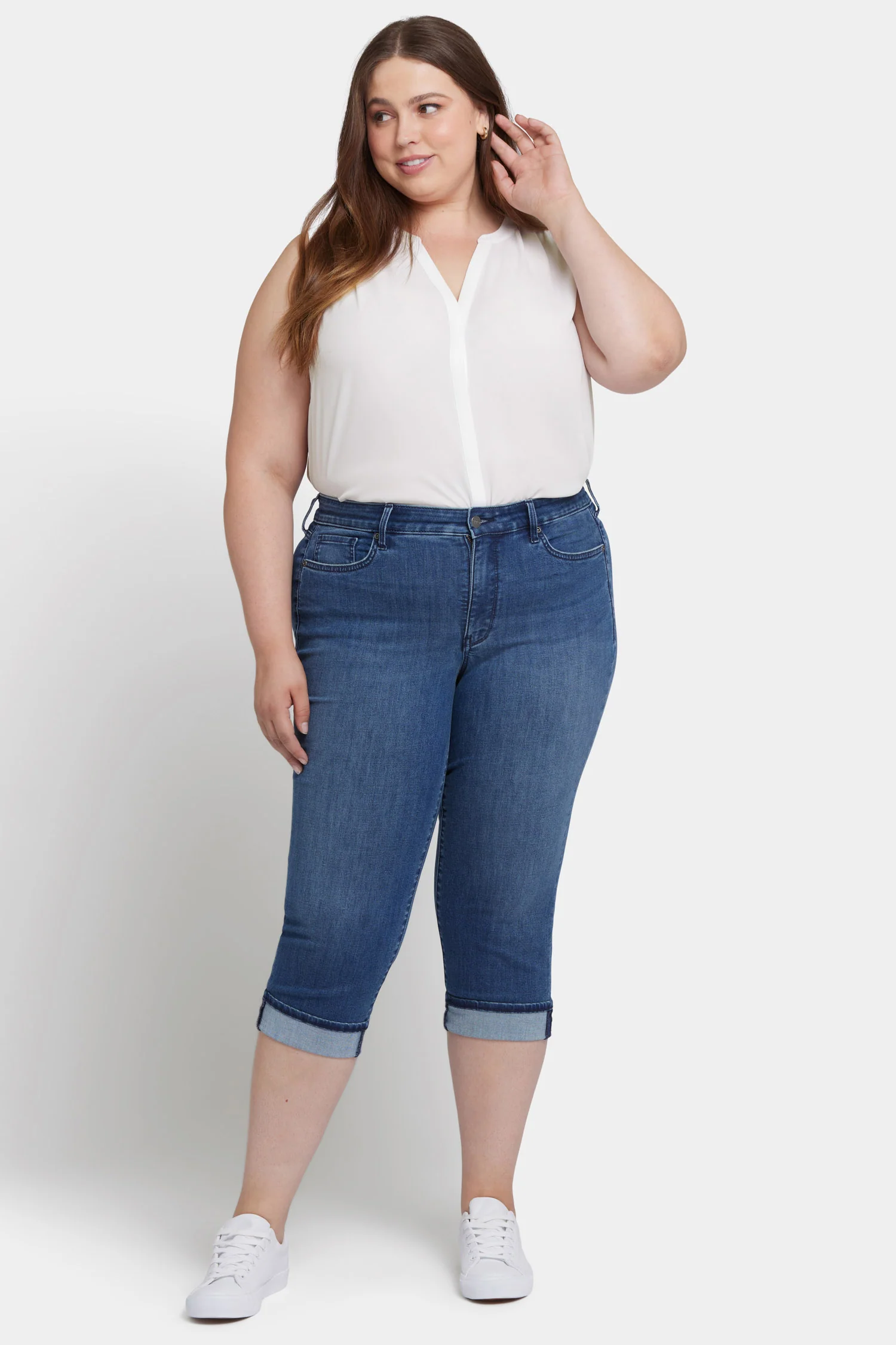 11735-marilyn-straight-crop-jeans-in-plus-size-blue-ridge-1.webp