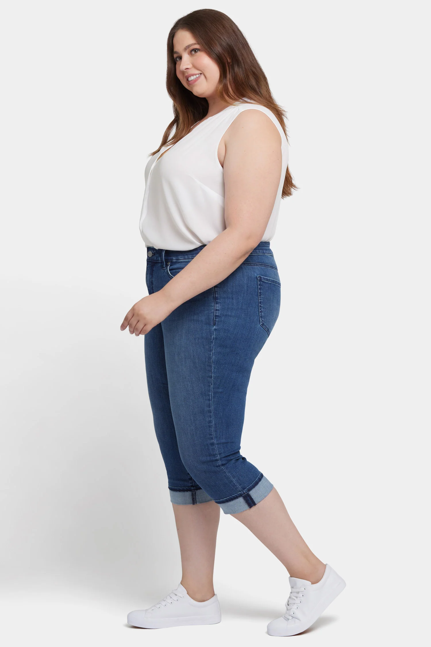 11735-marilyn-straight-crop-jeans-in-plus-size-blue-ridge-1.webp