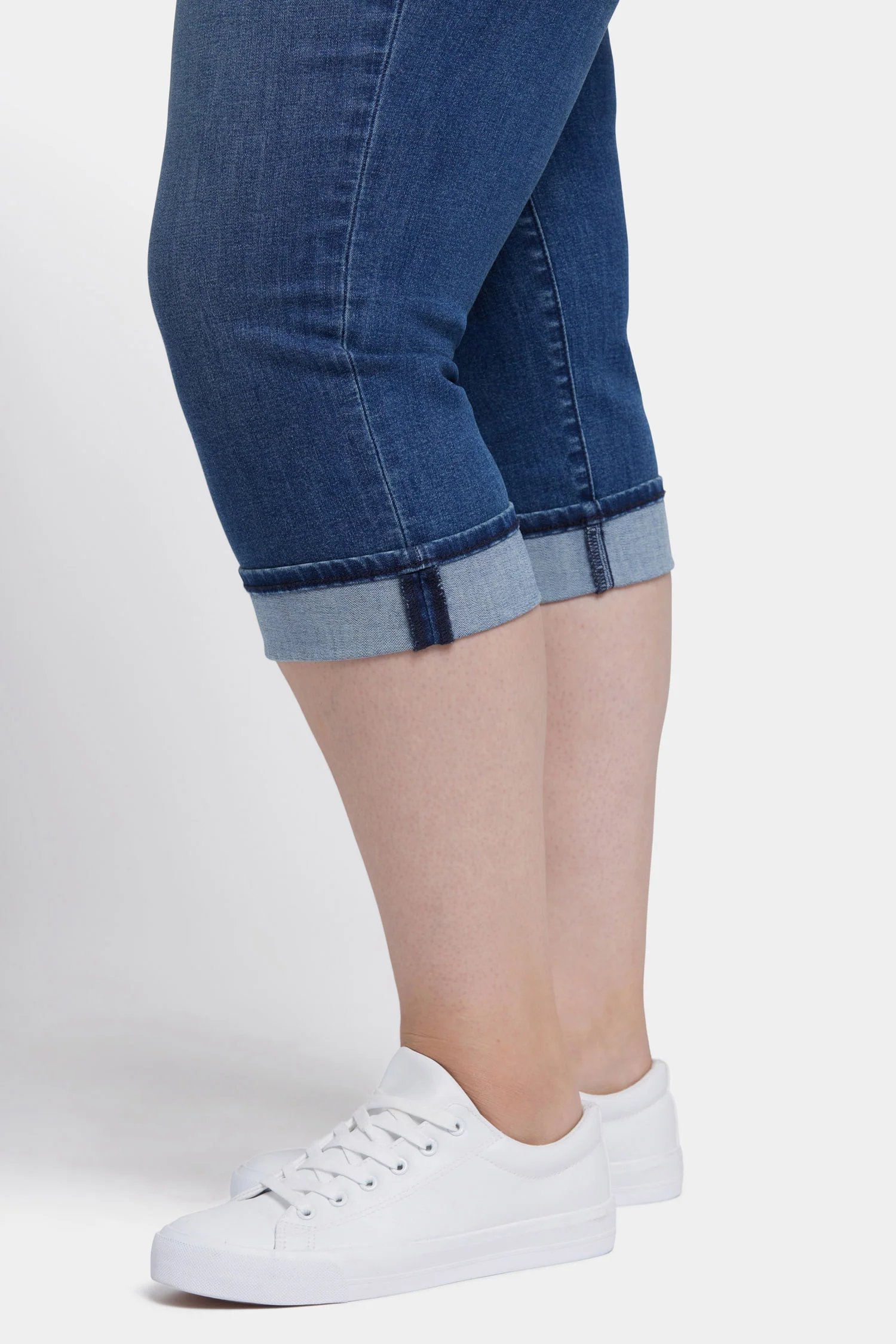 11735-marilyn-straight-crop-jeans-in-plus-size-blue-ridge-1.webp