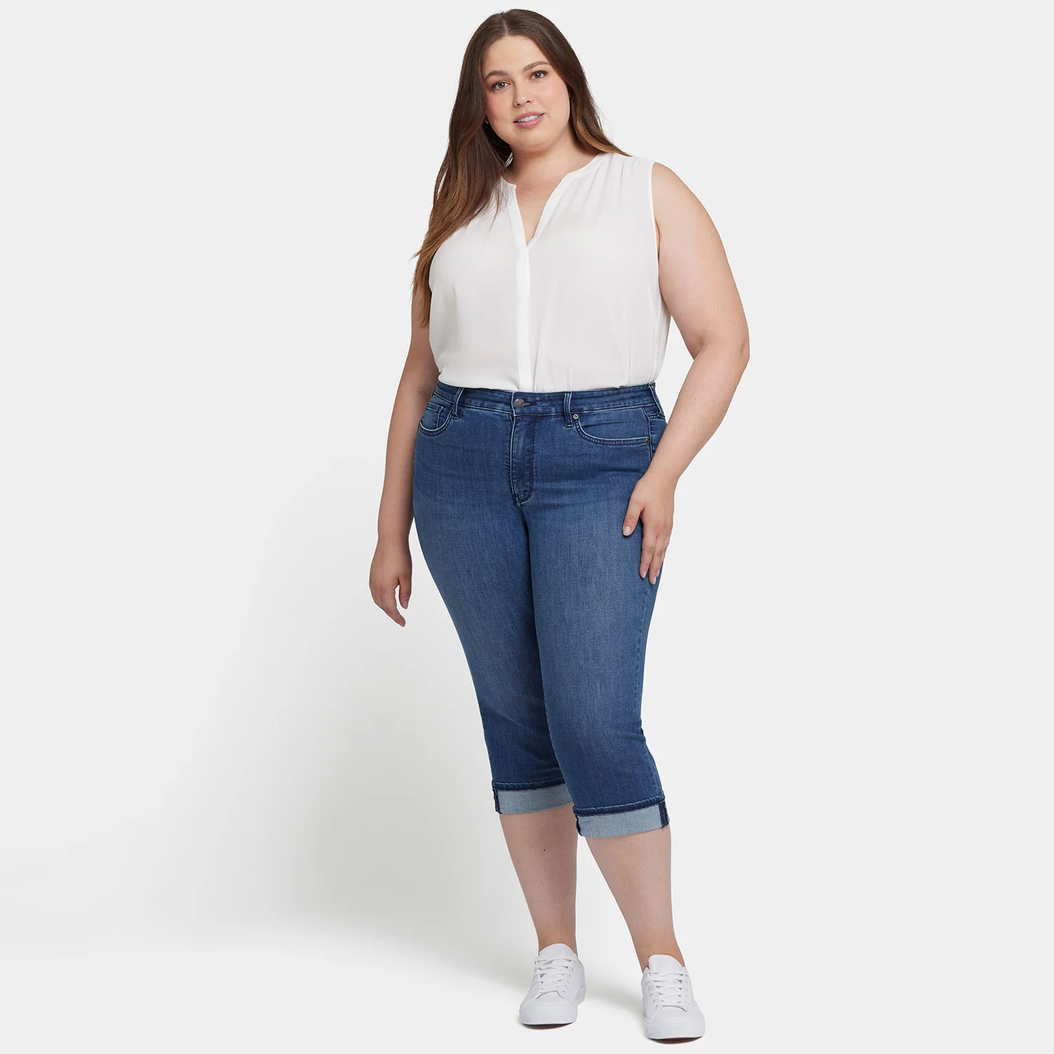 11735-marilyn-straight-crop-jeans-in-plus-size-blue-ridge-1.webp