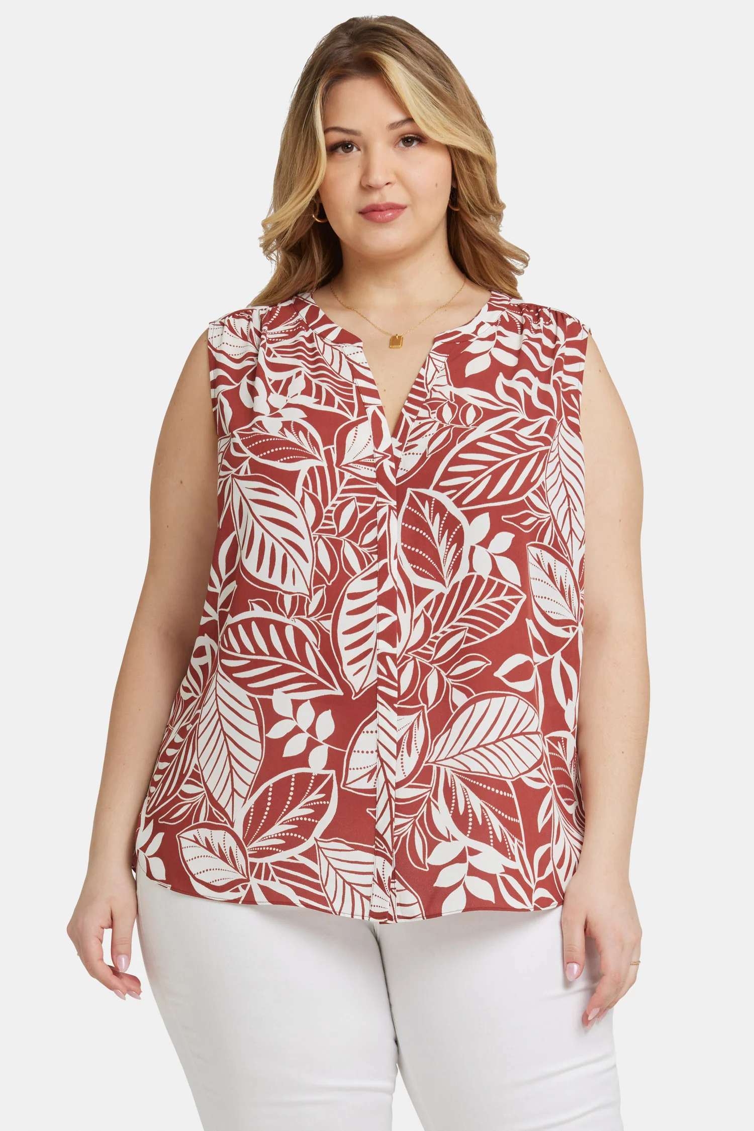 11753-sleeveless-pintuck-blouse-in-plus-size-arianna-1.webp