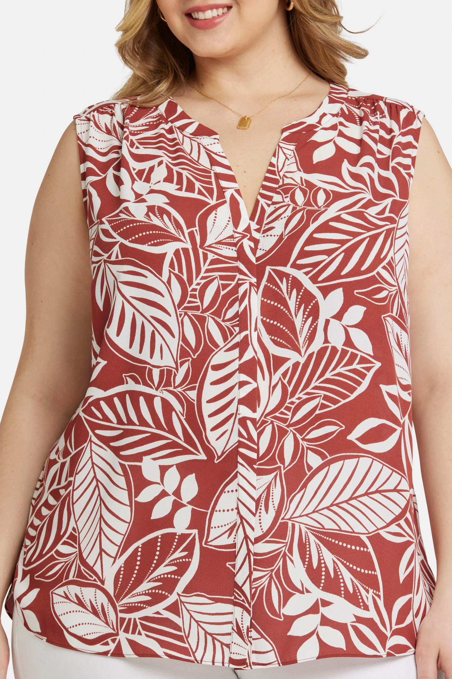 11753-sleeveless-pintuck-blouse-in-plus-size-arianna-1.webp