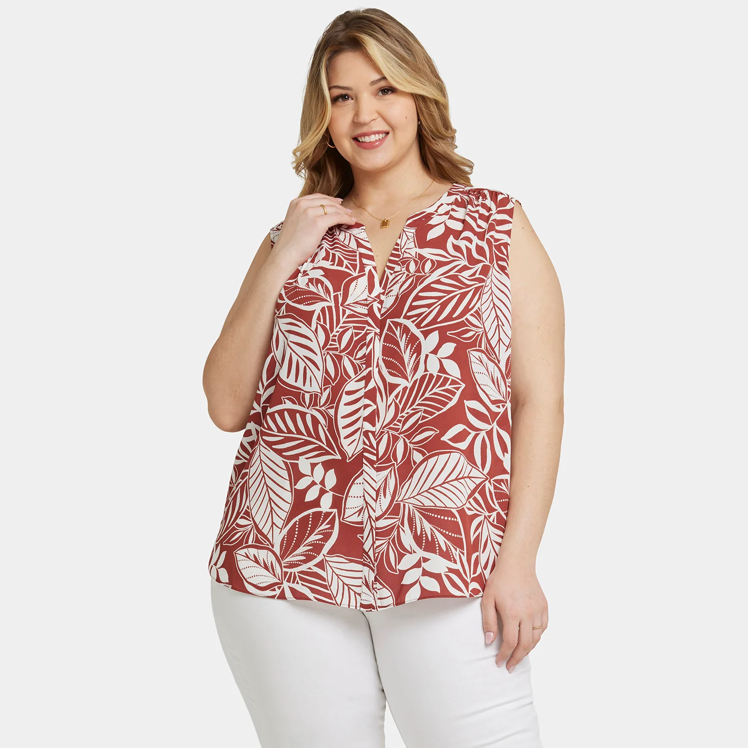 11753-sleeveless-pintuck-blouse-in-plus-size-arianna-1.webp
