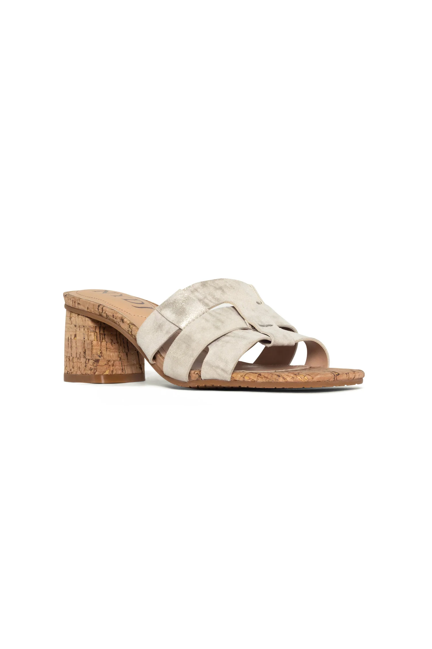 11766-gloriana-mule-sandals-pewter-1.webp
